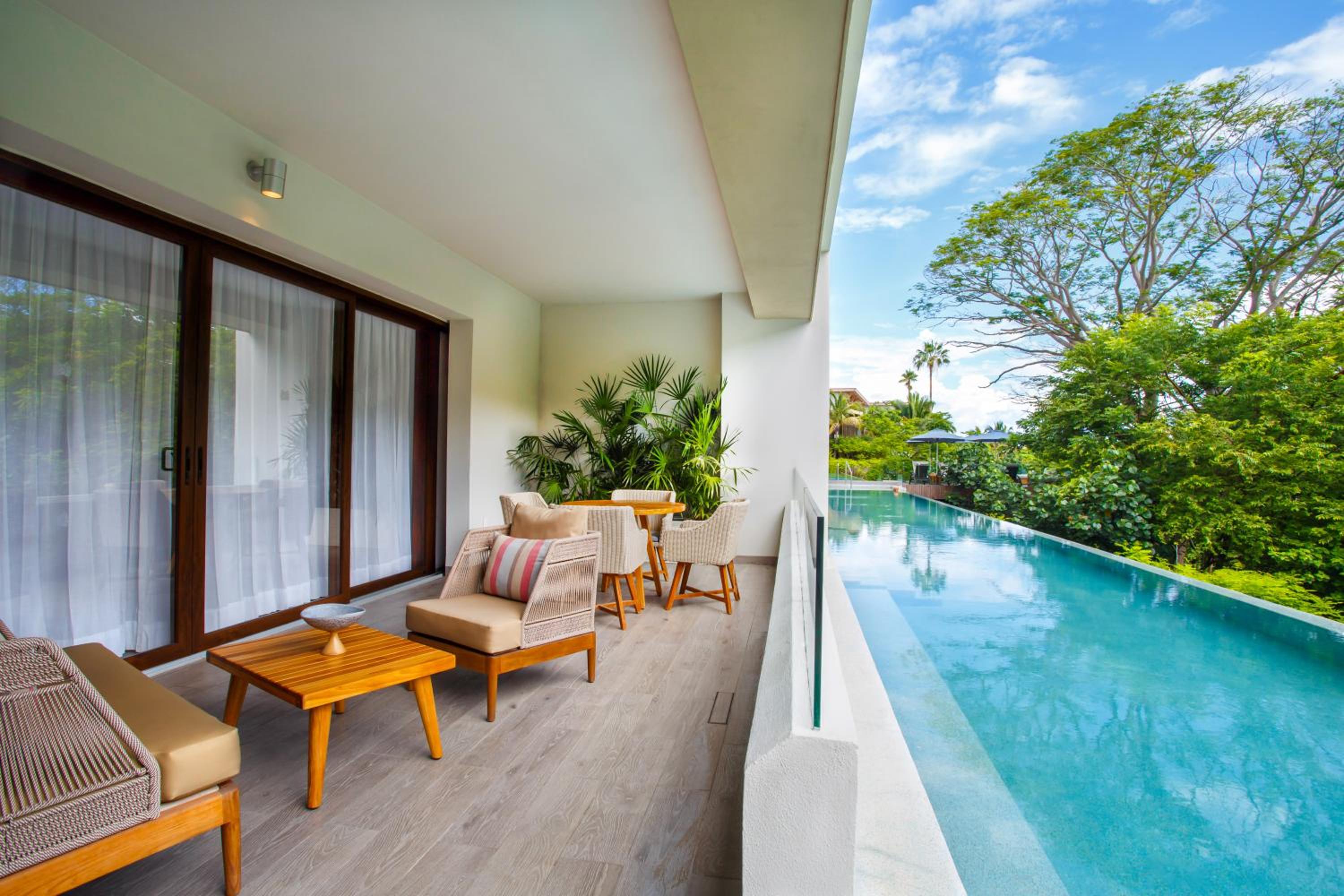 Armony Resort  Spa All Inclusive Adults Only future MGallery - Property Image 196