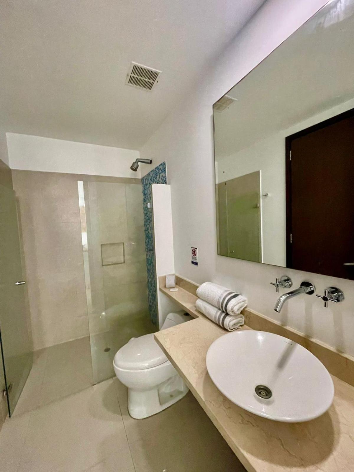 apartamentos con vista al mar Cartagena es mi casa