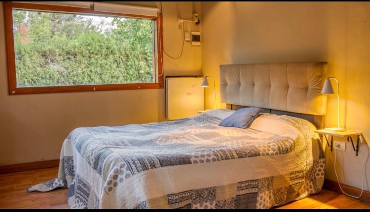 Loft El Milagro