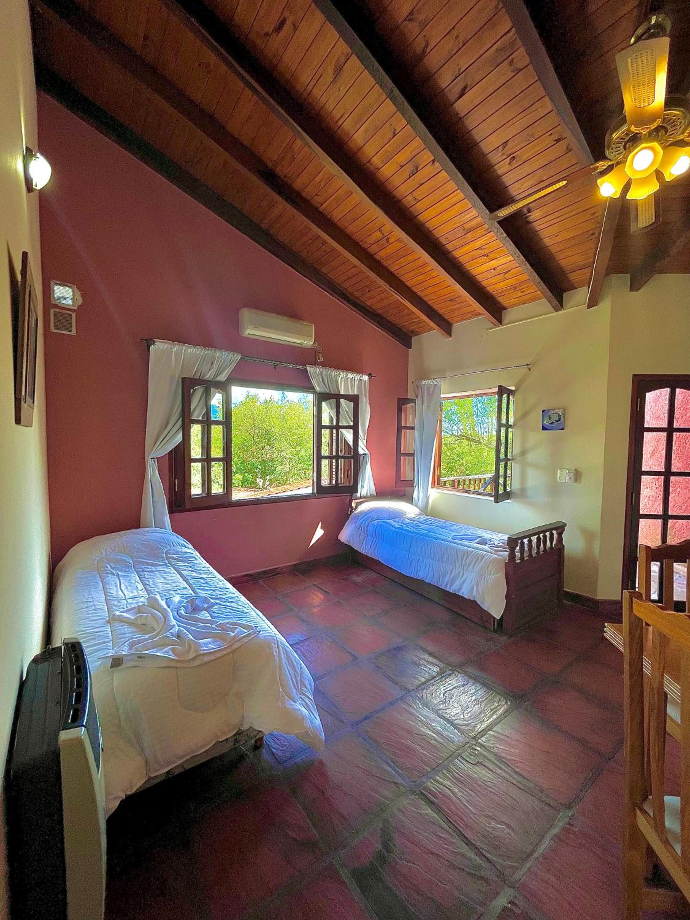 MIRADOR DE ESTRELLAS RESORT