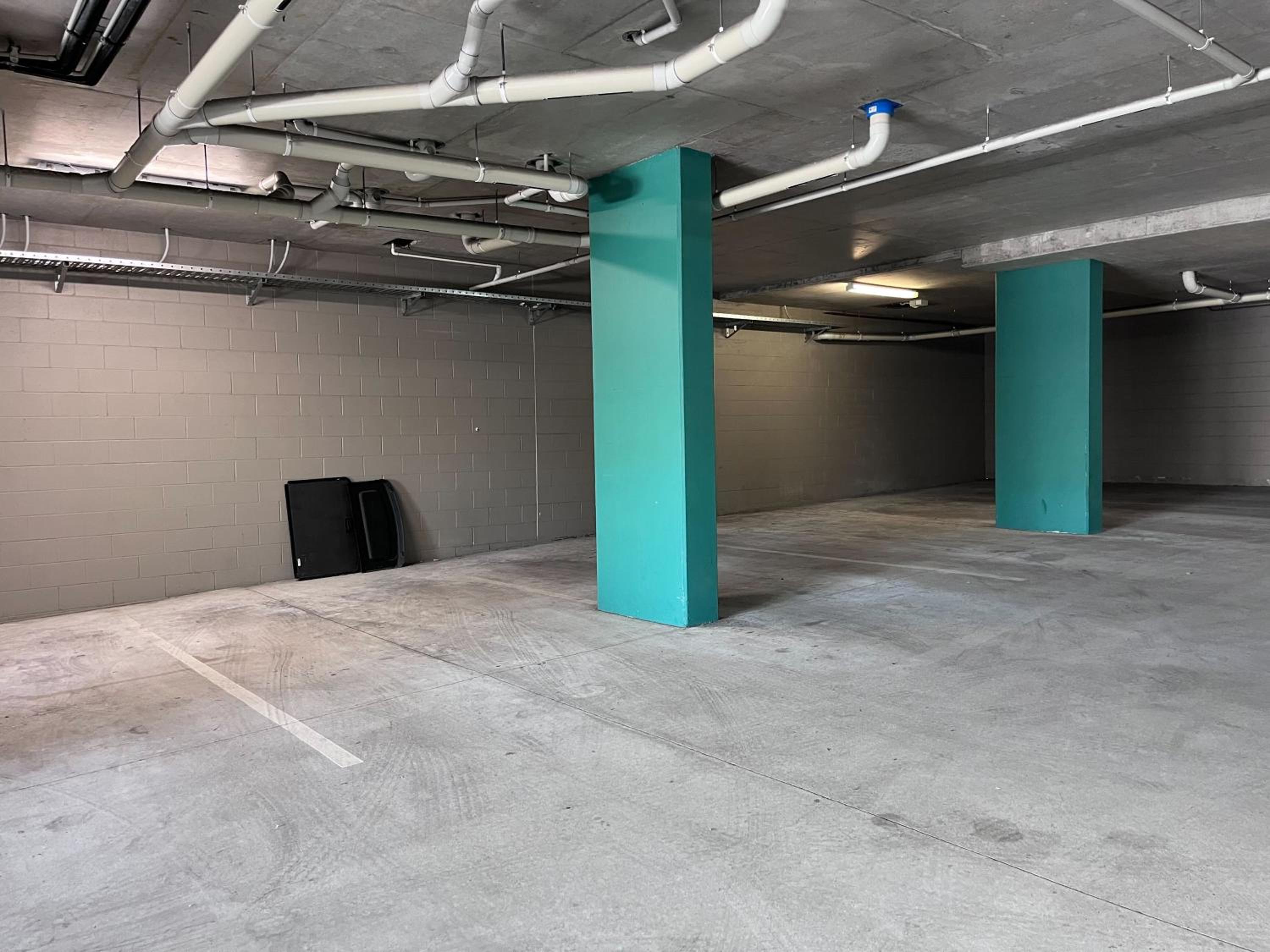 Cirque Boutique Apartments - Hosted by Coastal Letting Co.