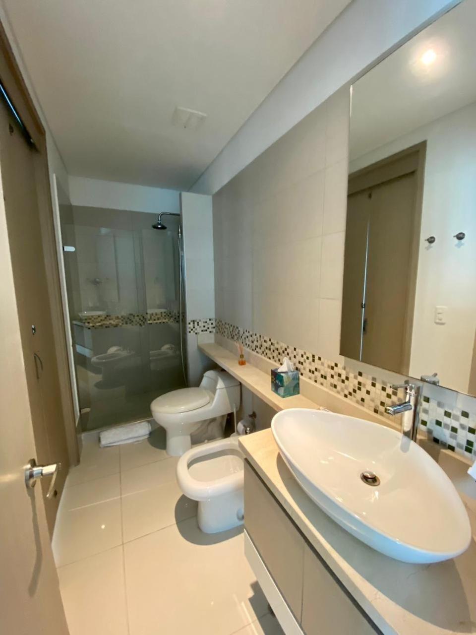 apartamentos con vista al mar Cartagena es mi casa