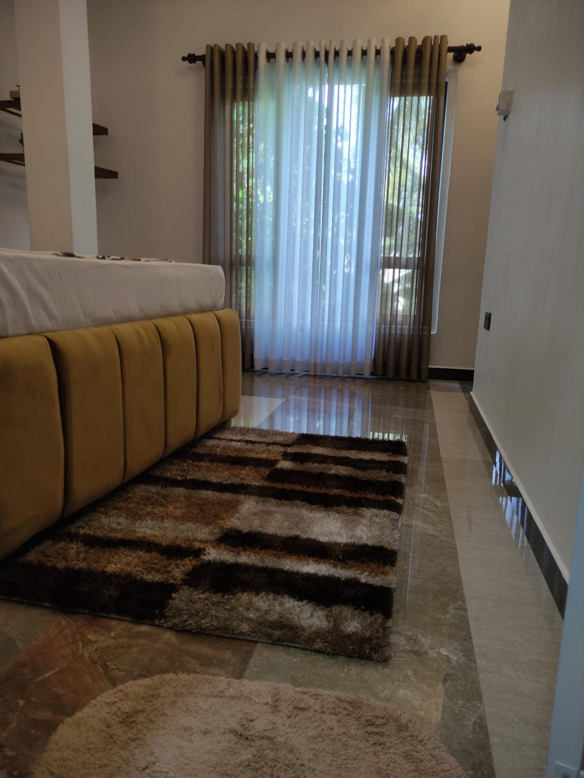 Galle Wonvil Apartment view 4