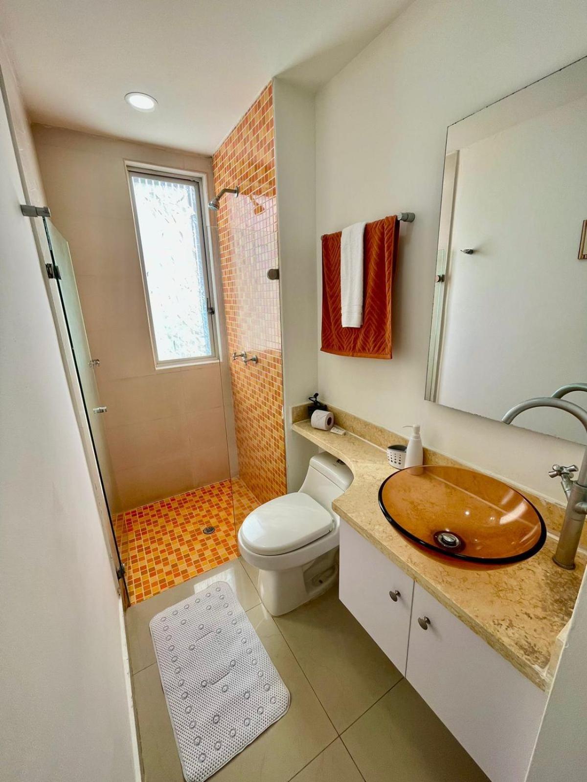 apartamentos con vista al mar Cartagena es mi casa