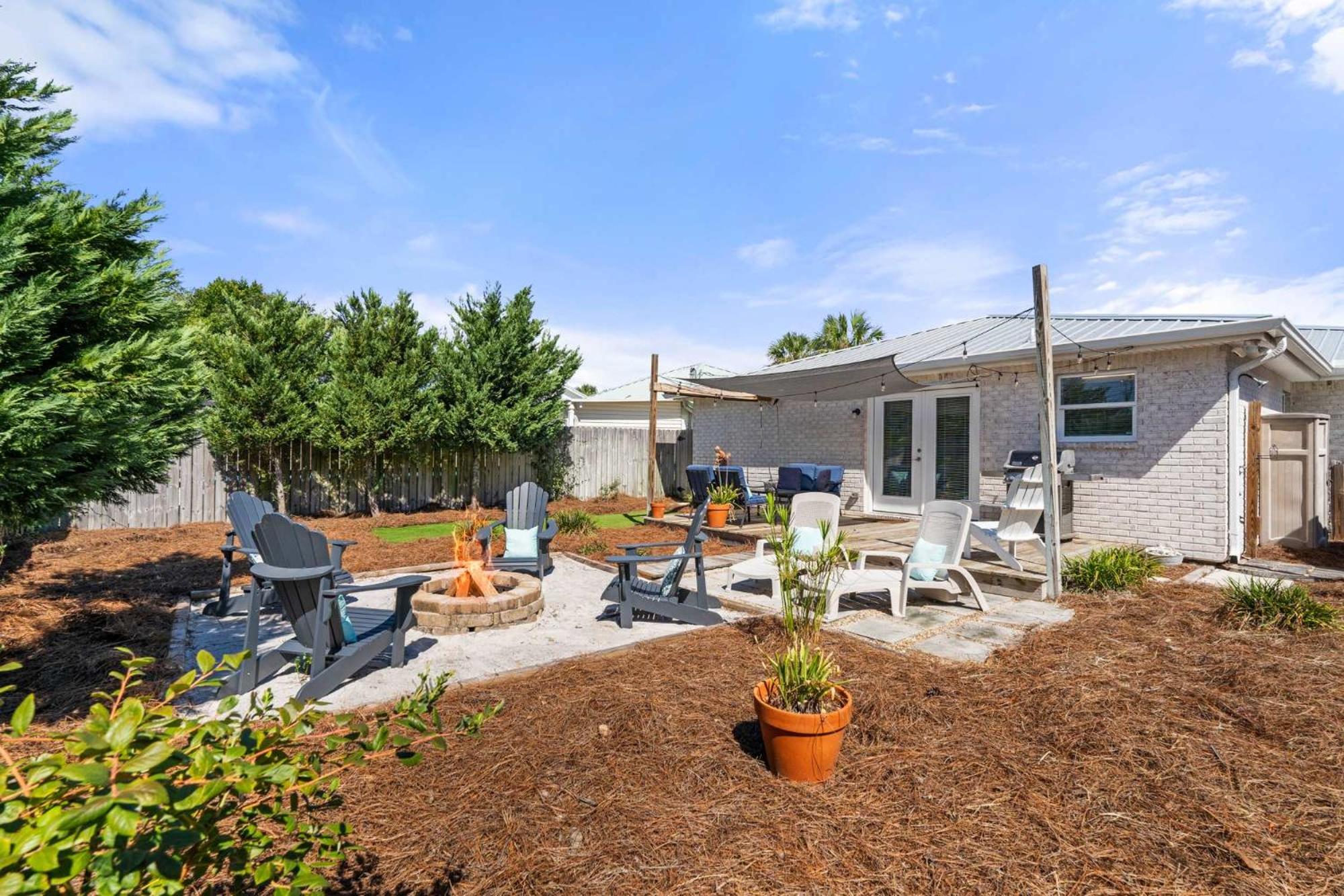 Laguna Breeze-Pet Friendly, Short Walk to Beach view 2