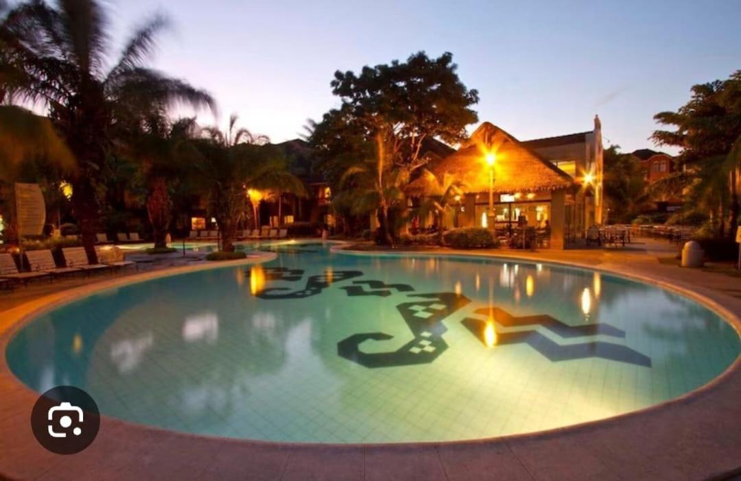 Precioso departamento ejecutivo con piscina y jacuzzi