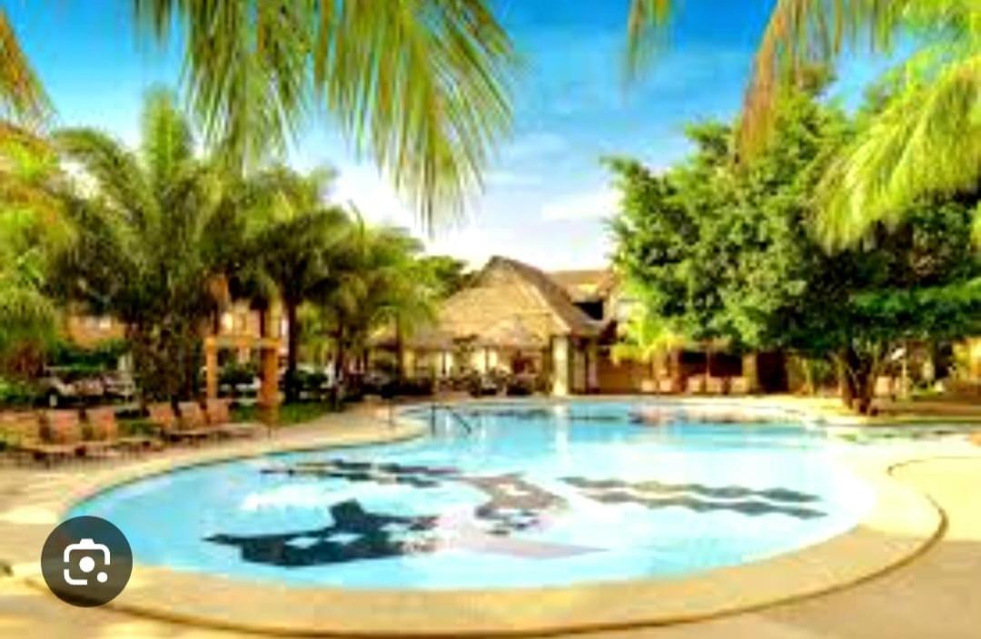 Precioso departamento ejecutivo con piscina y jacuzzi