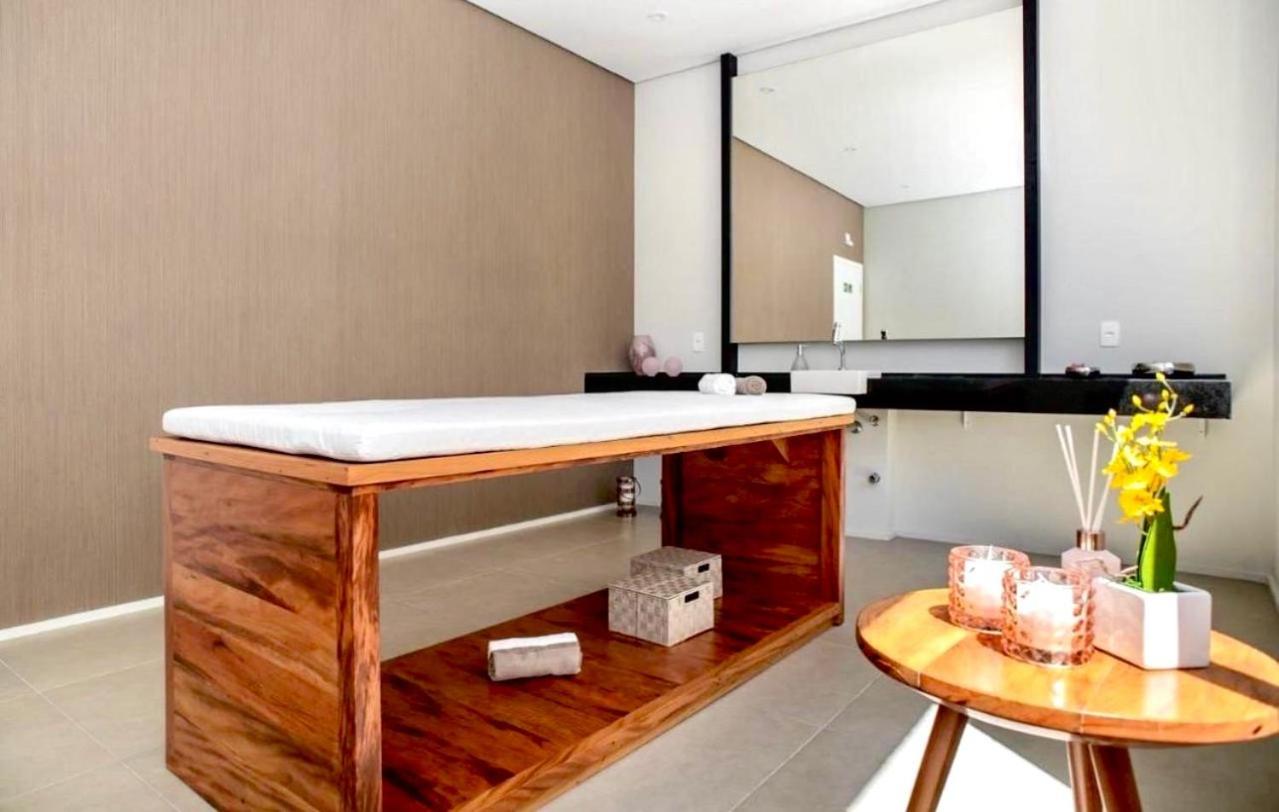 1509 - Rentaqui Apartmento Bela Vista Lux
