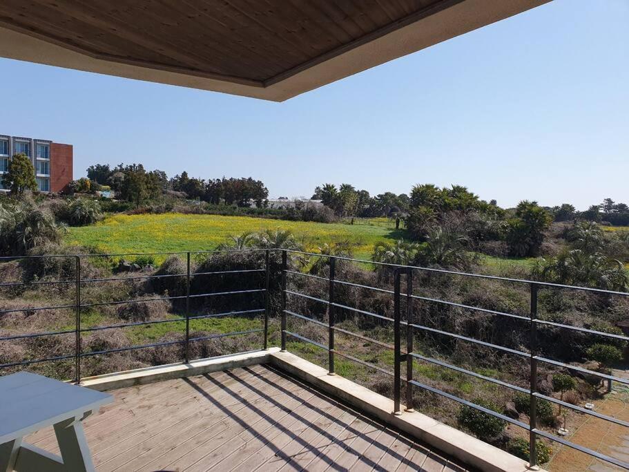 Brick 216 Pension view 4