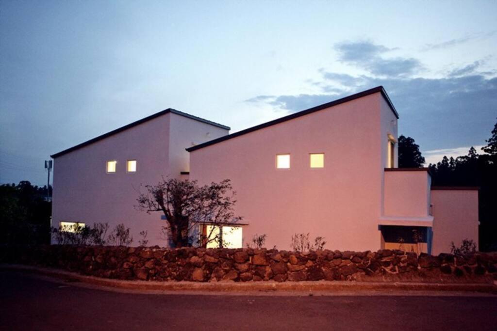 Saemmoru Pension