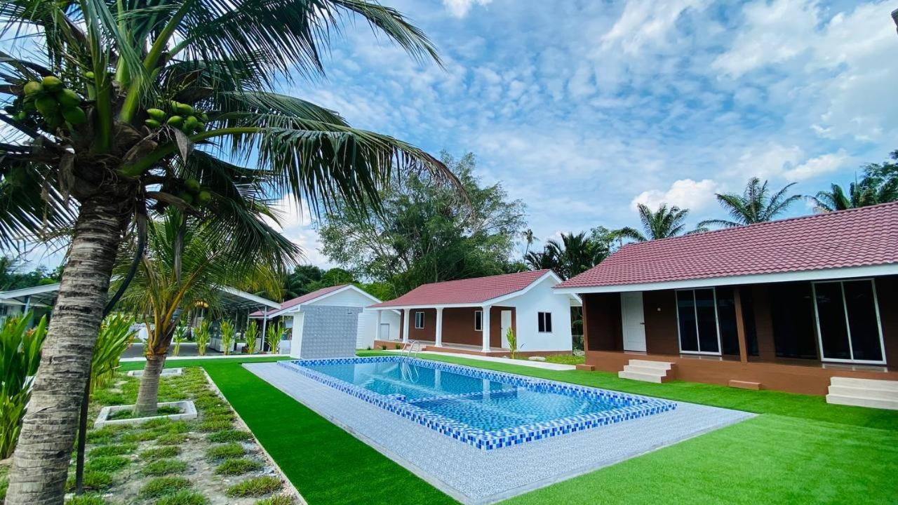 Farmstay Laman Zulfaqar photo 7