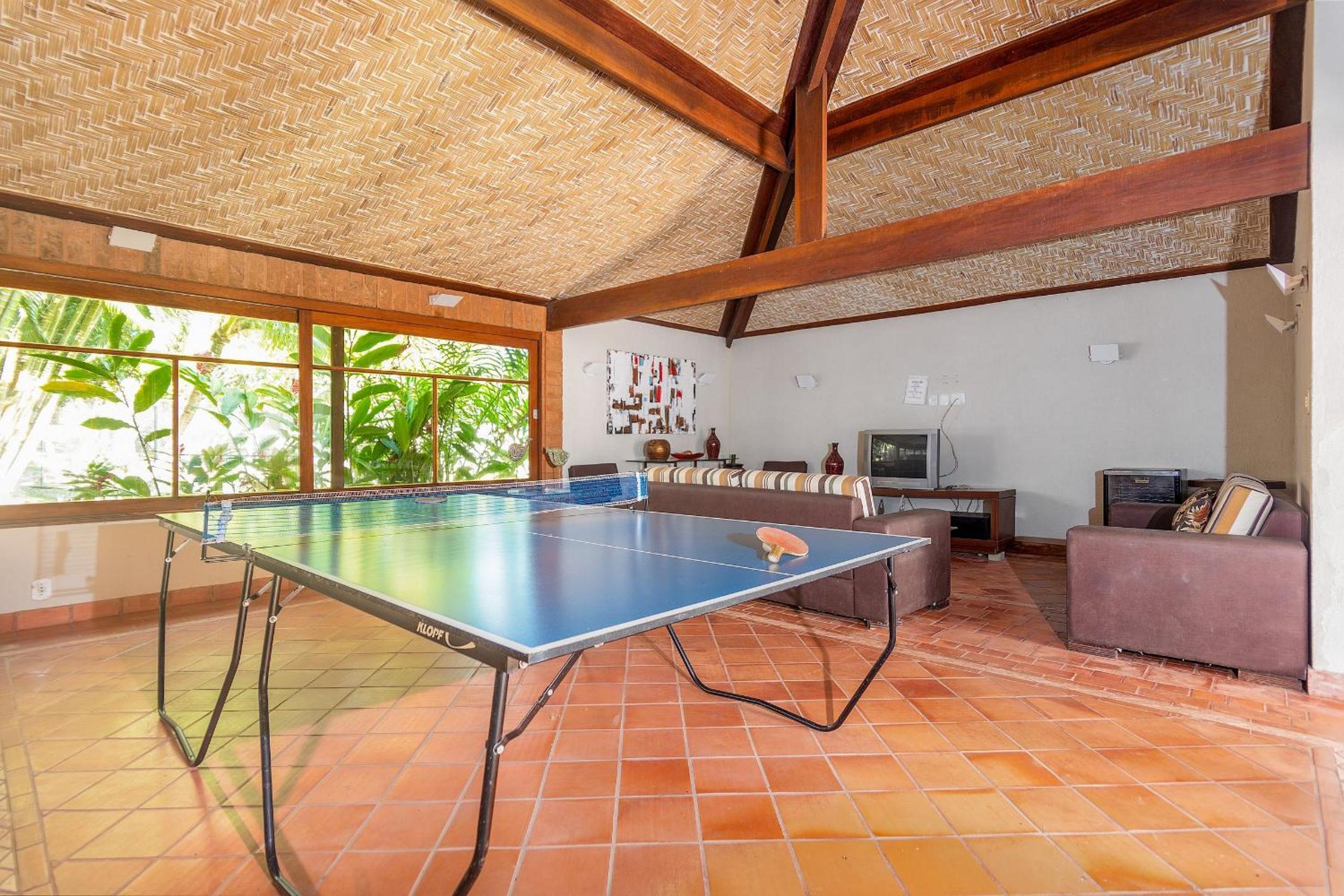 Bz 51 Center! High standard, 4 Suites with/ Private leisure area