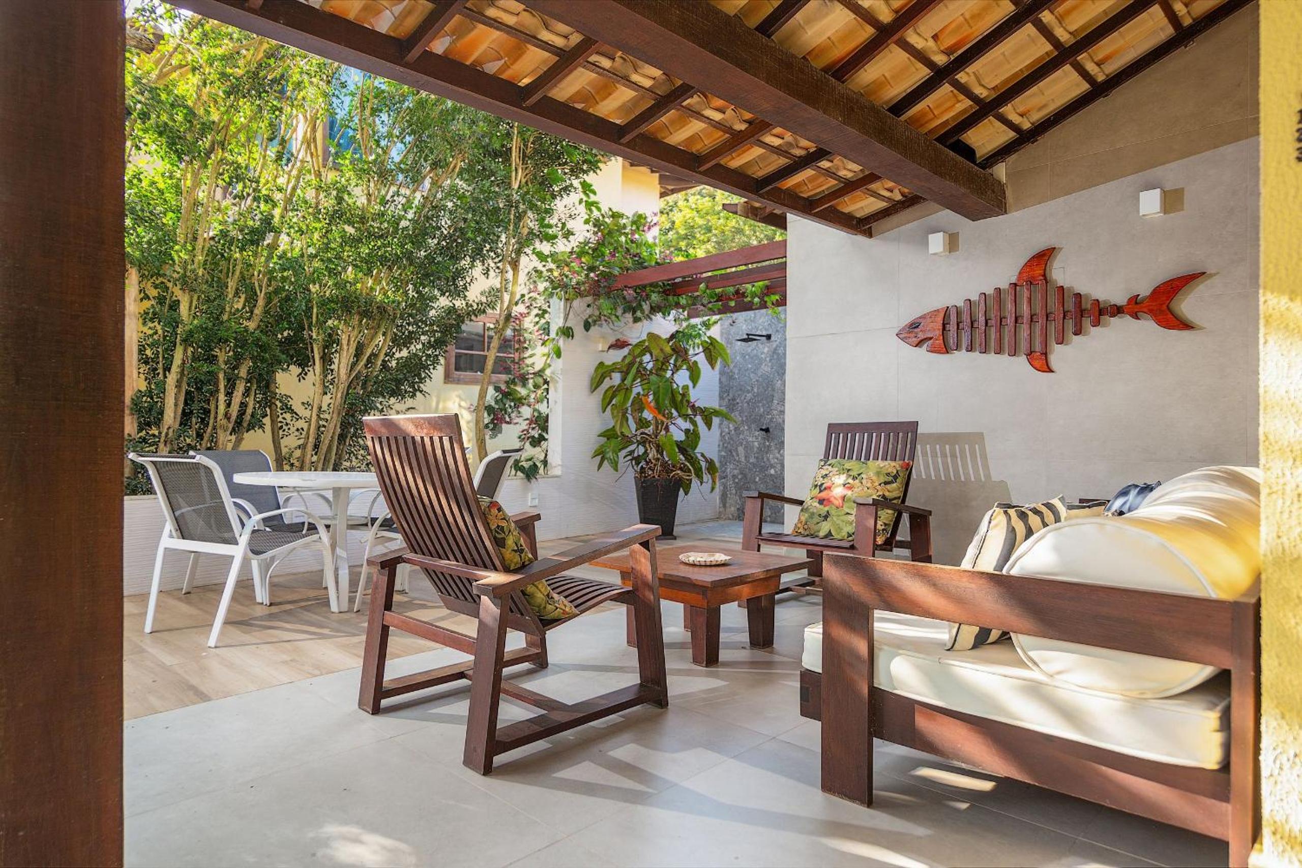 Bz 51 Center! High standard, 4 Suites with/ Private leisure area