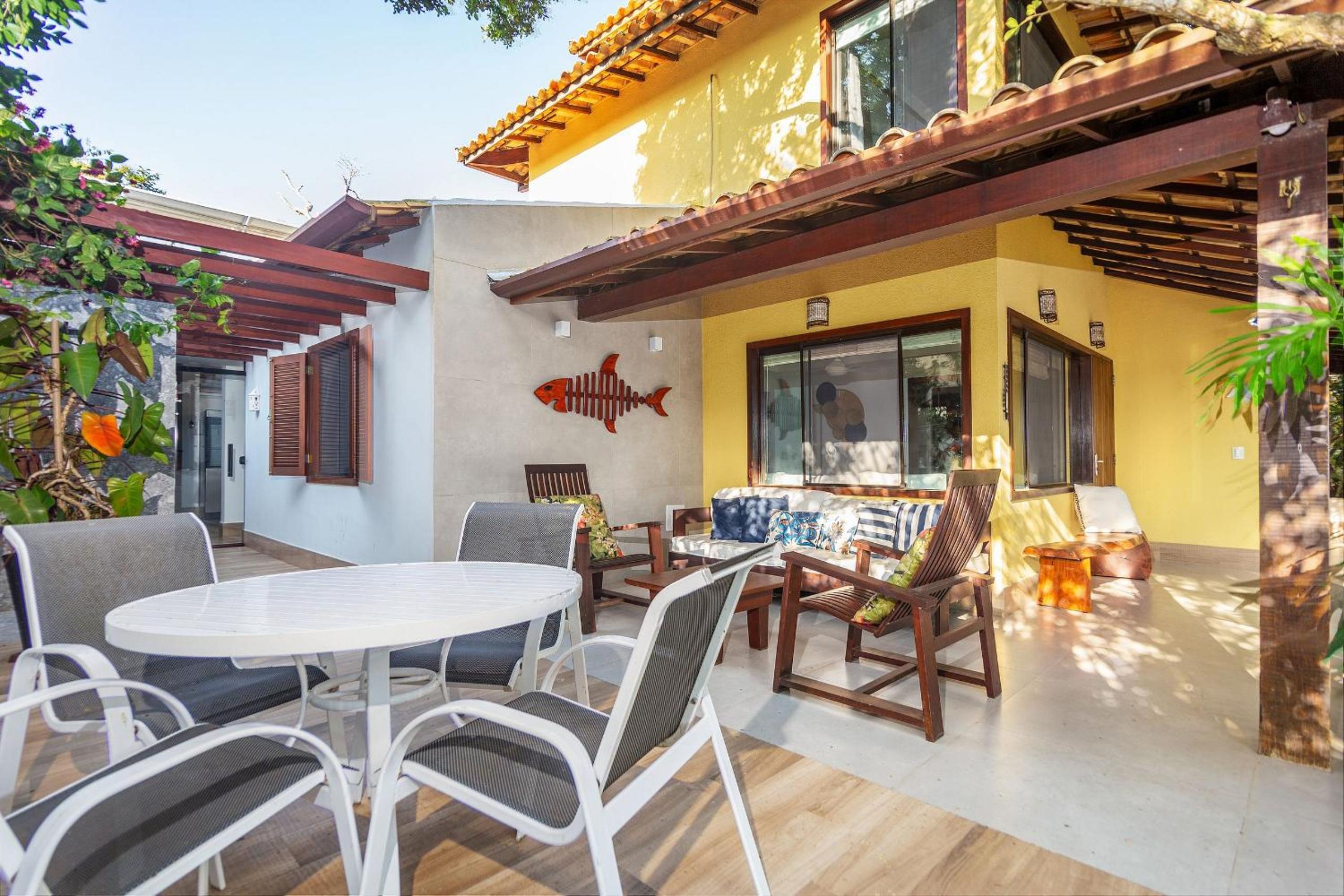 Bz 51 Center! High standard, 4 Suites with/ Private leisure area
