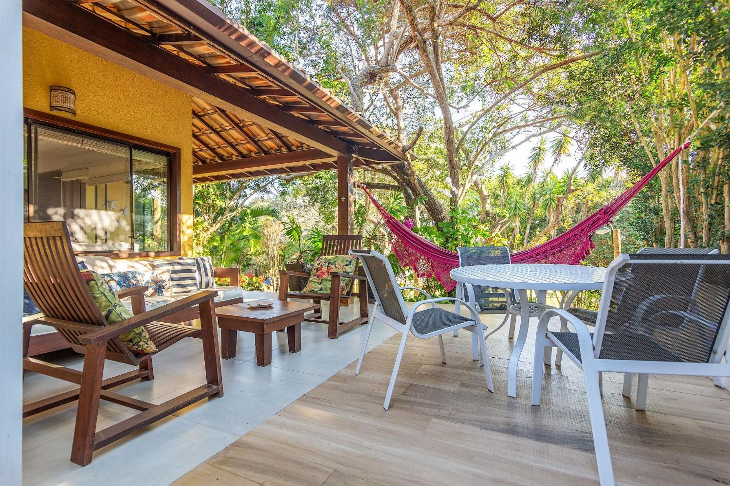 Bz 51 Center! High standard, 4 Suites with/ Private leisure area