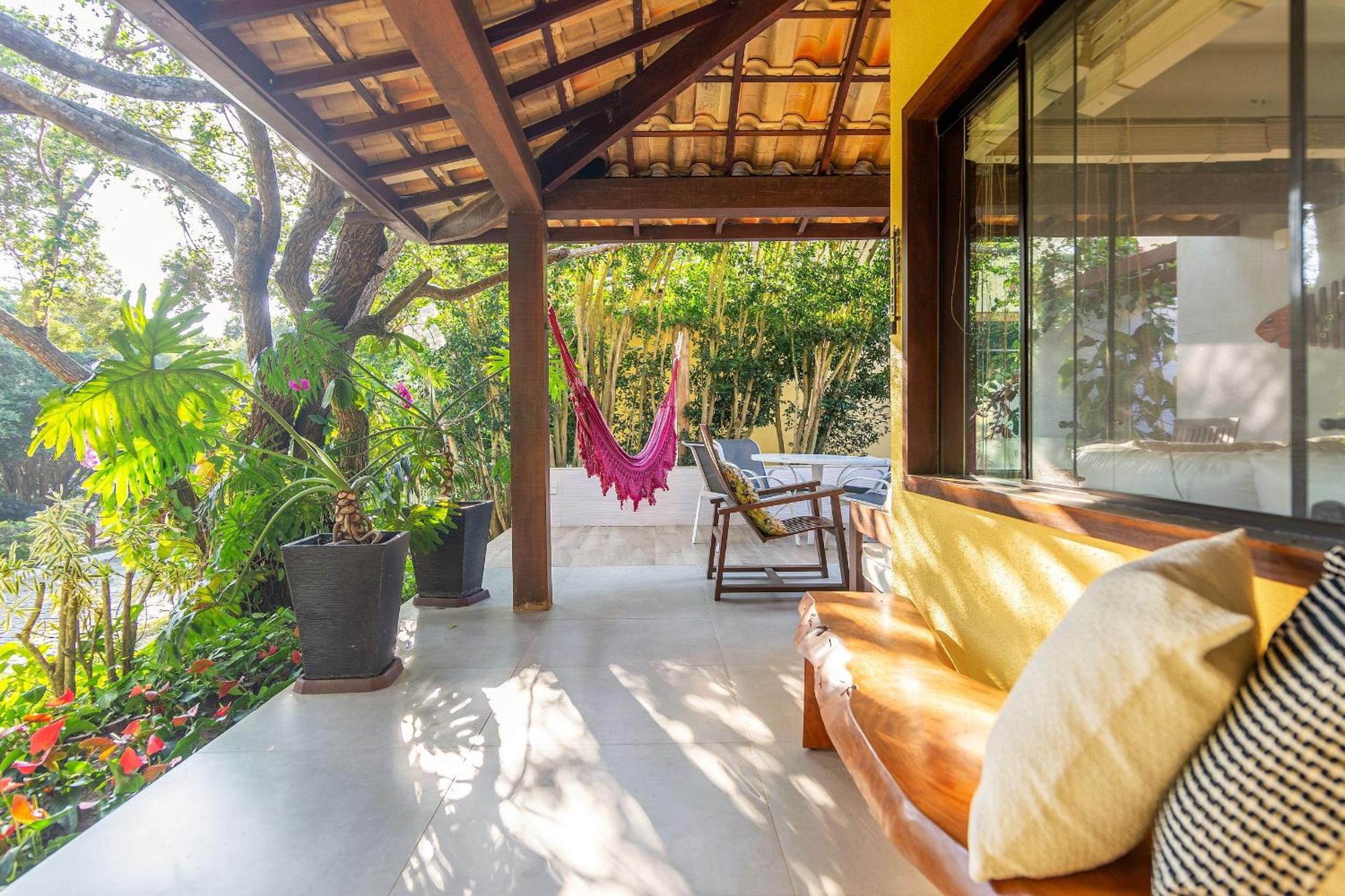 Bz 51 Center! High standard, 4 Suites with/ Private leisure area