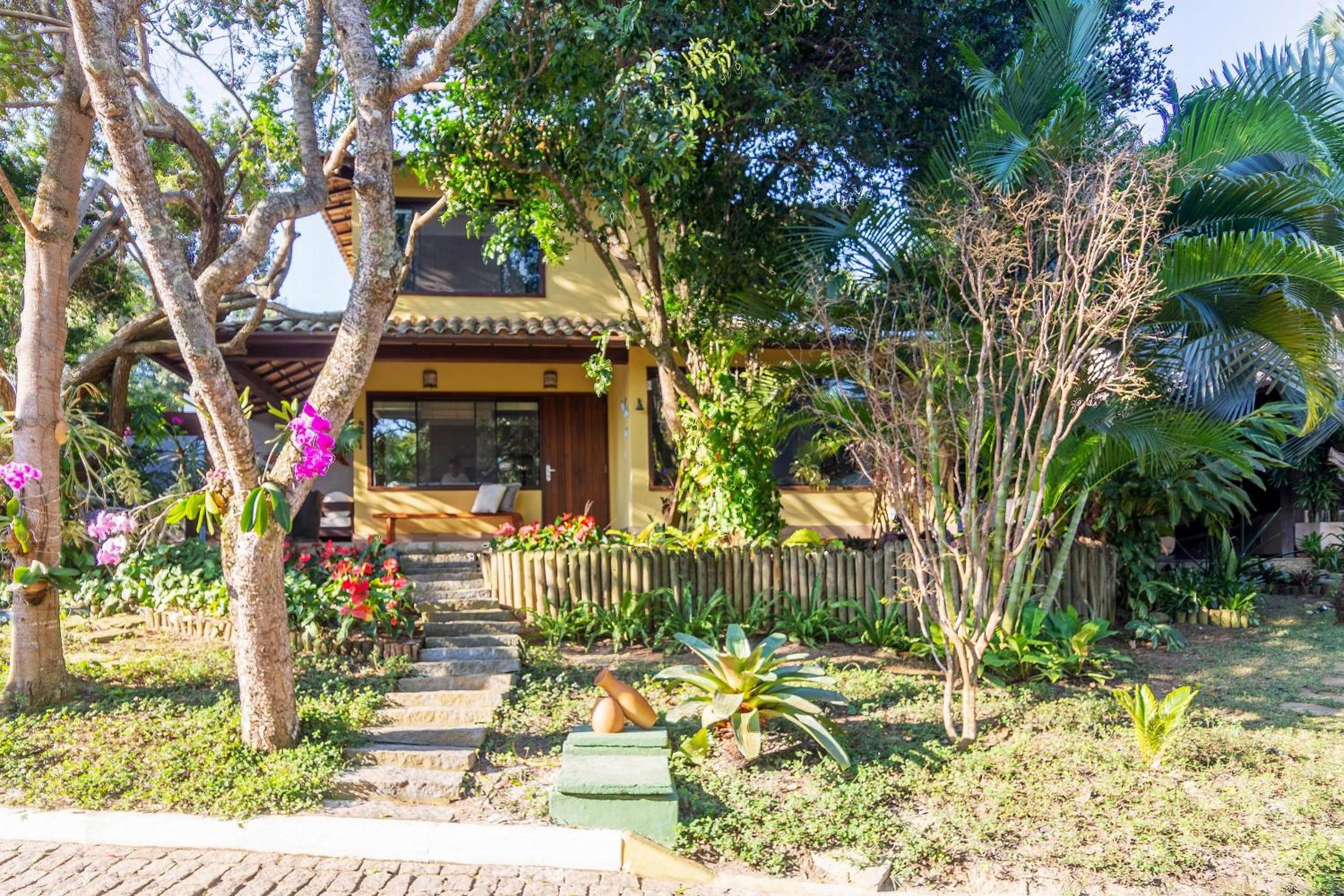 Bz 51 Center! High standard, 4 Suites with/ Private leisure area