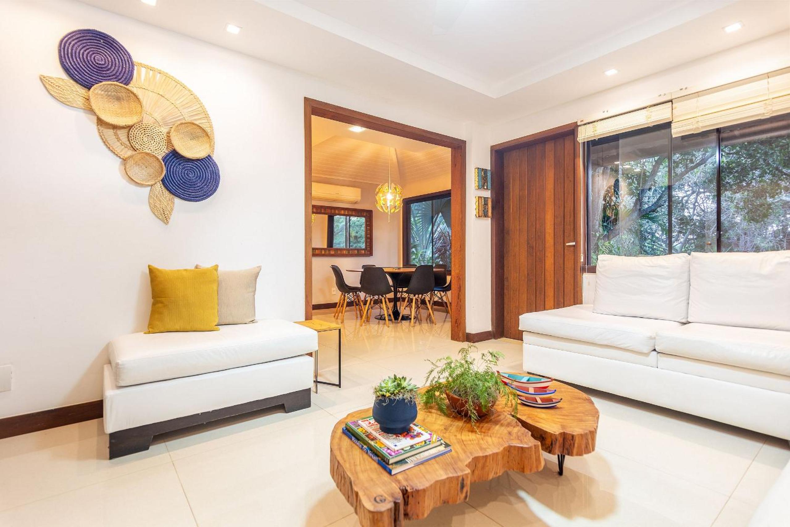Bz 51 Center! High standard, 4 Suites with/ Private leisure area