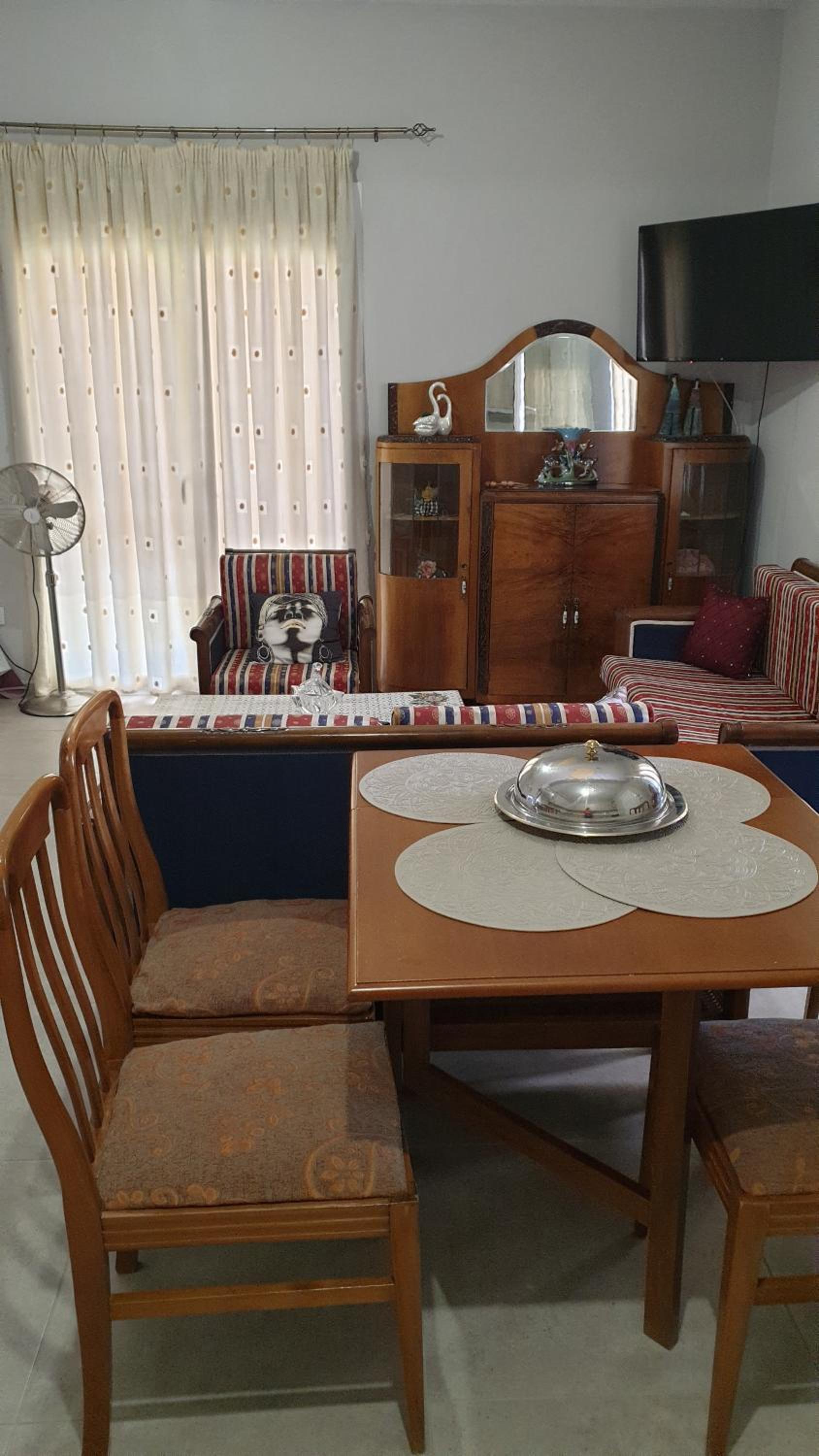 Pavlos House