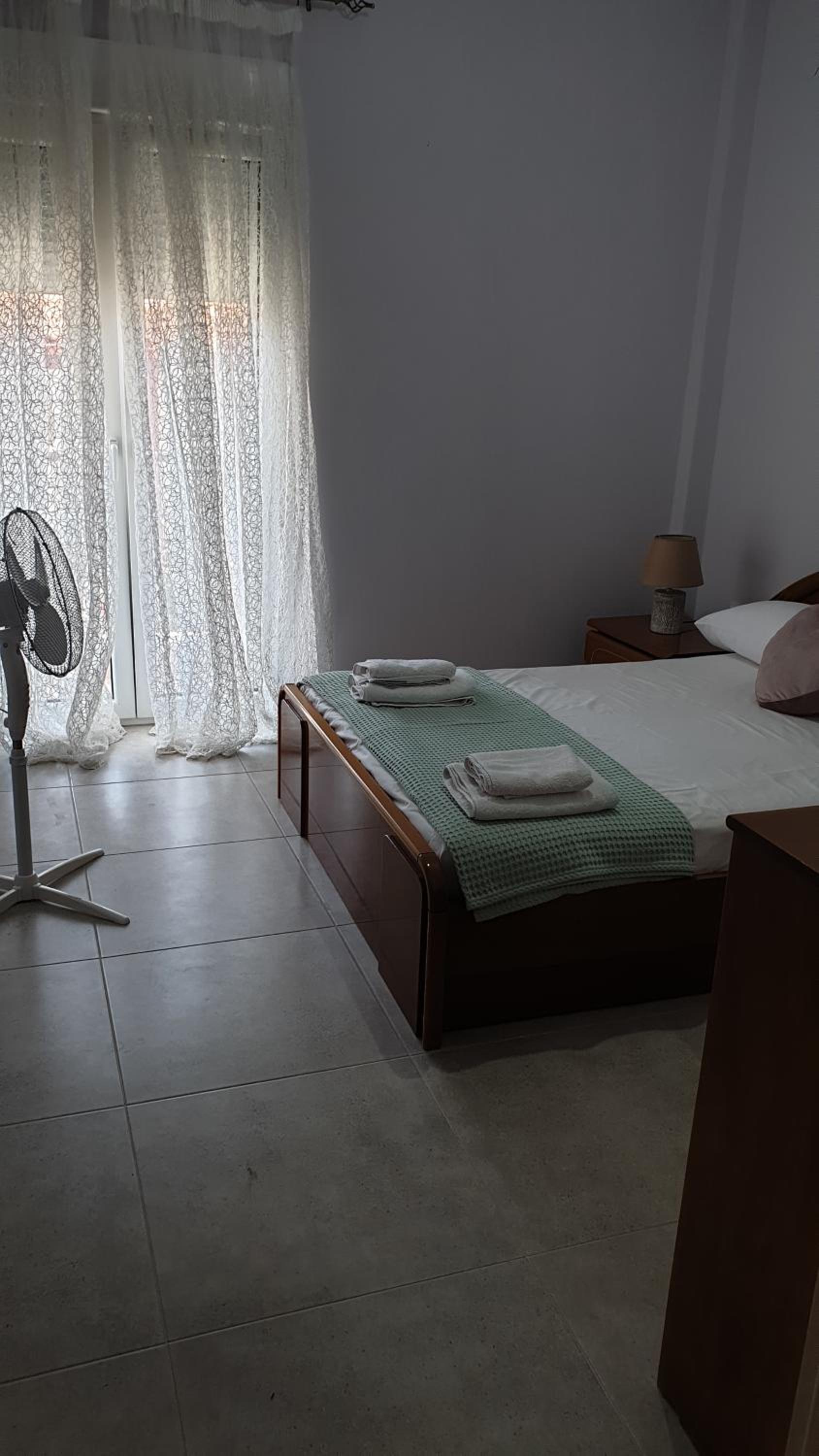 Pavlos House