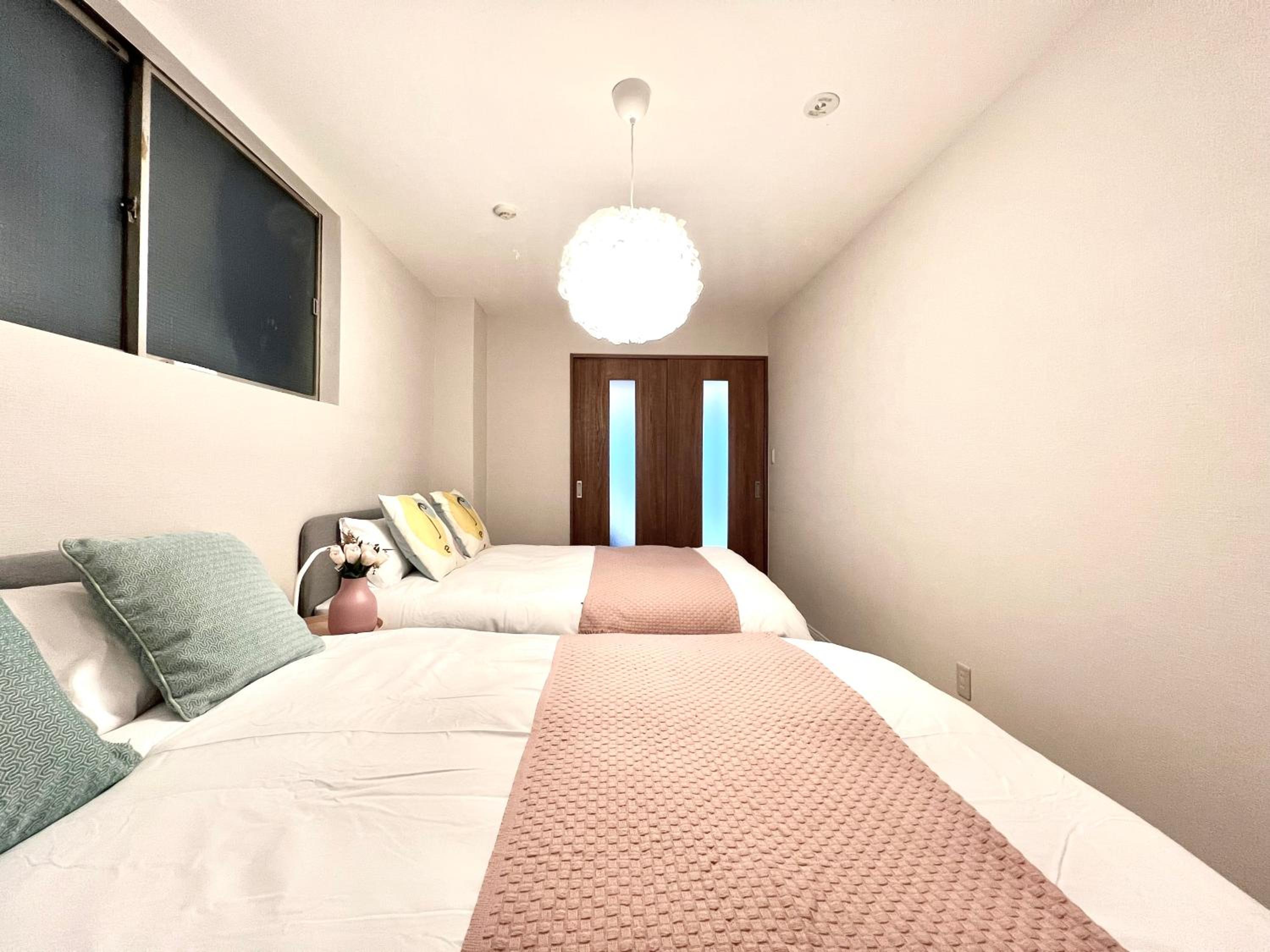 Kojima House 345F-TT0169