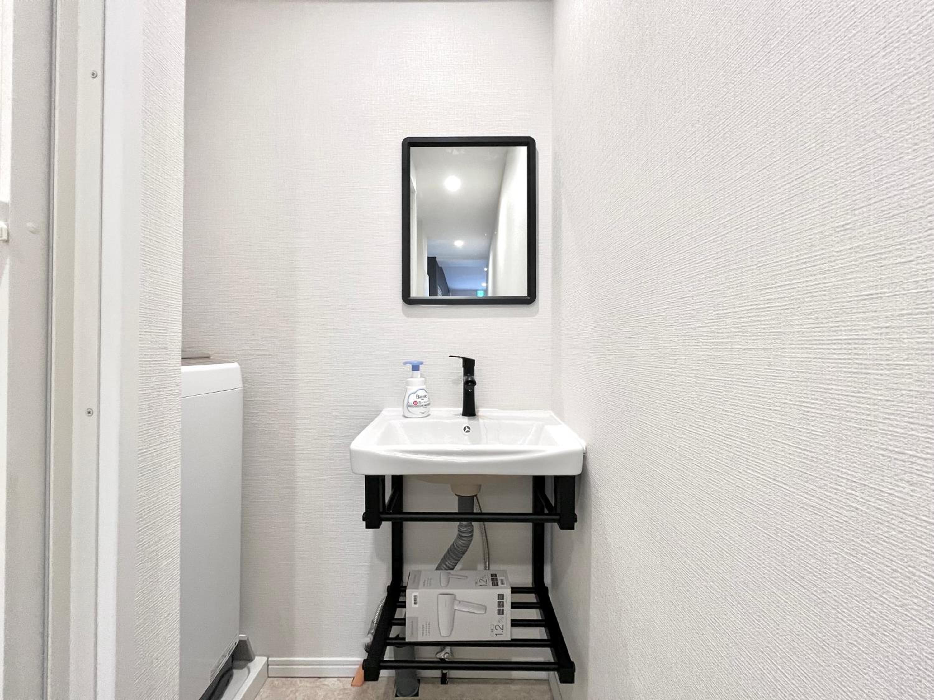 Kojima House 345F-TT0169