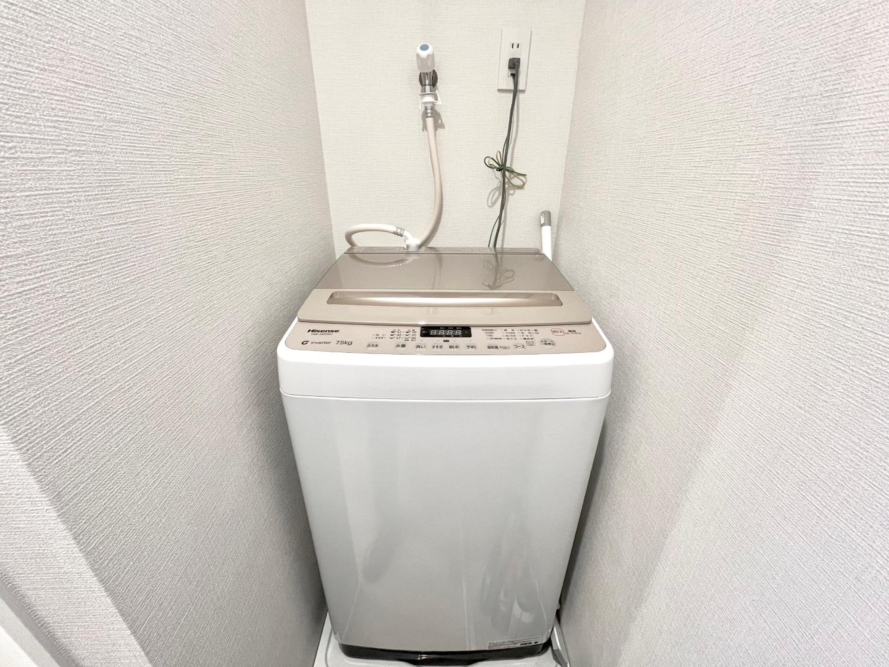 Kojima House 345F-TT0169