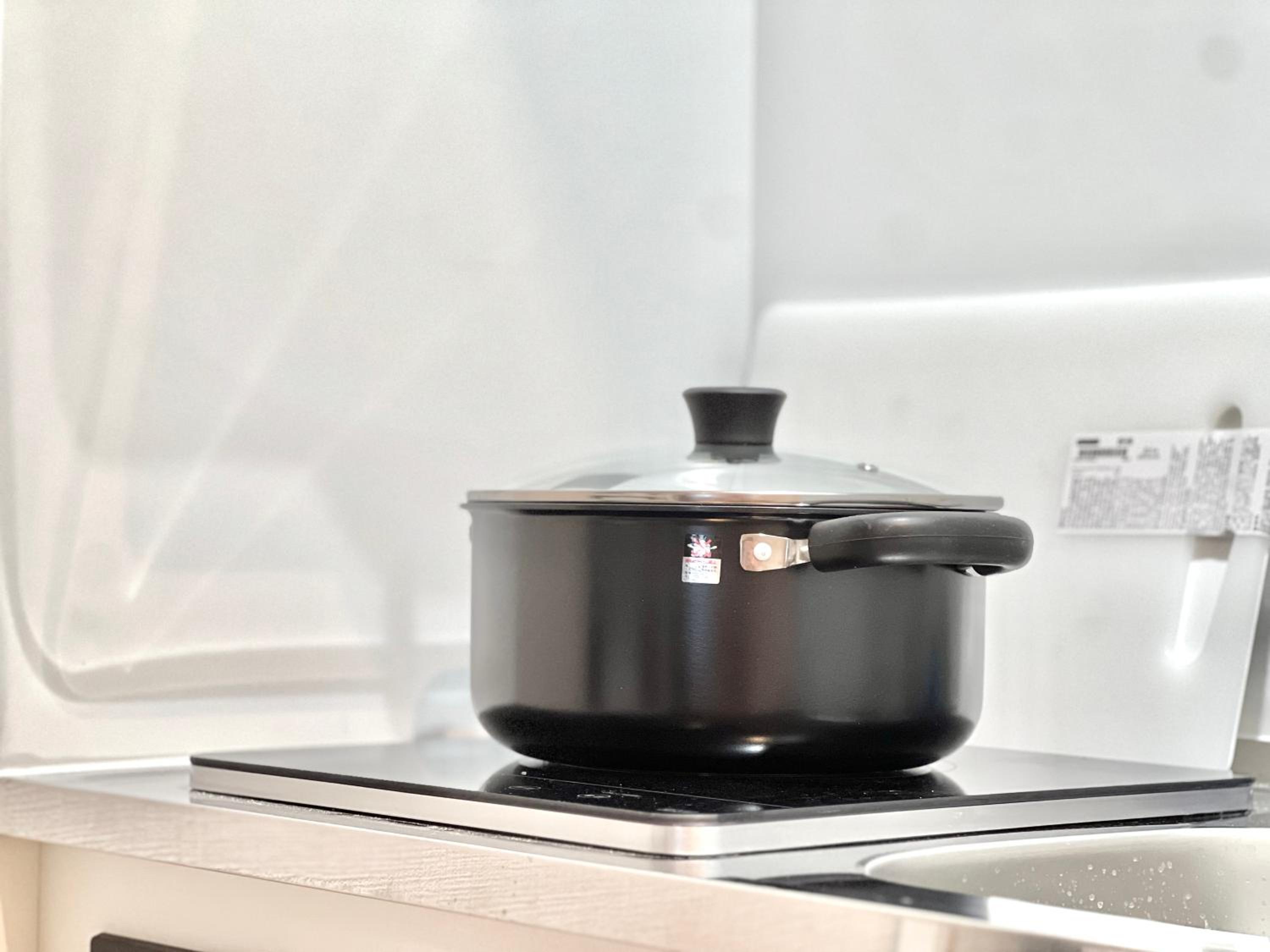 Kojima House 345F-TT0169