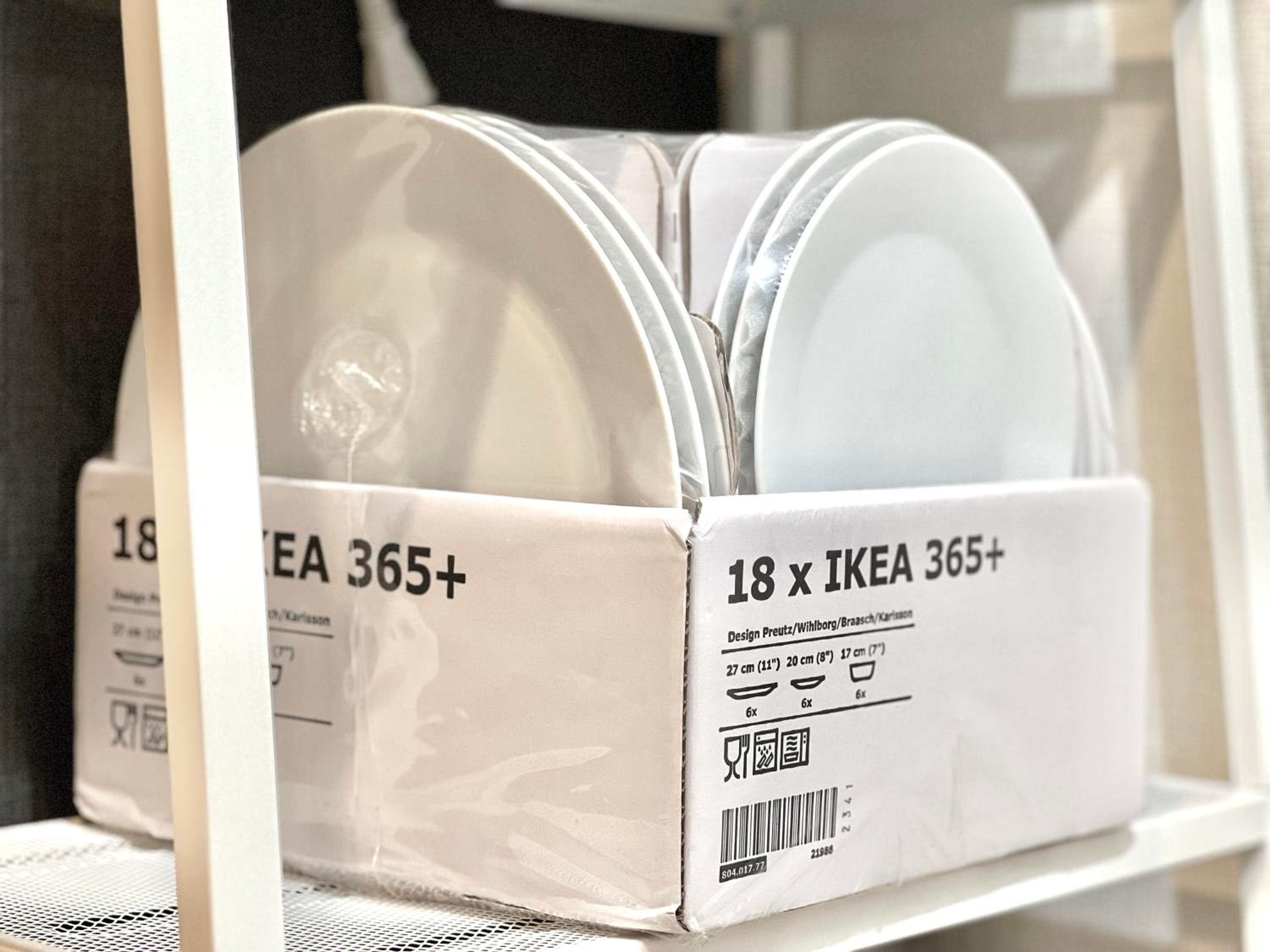 Kojima House 345F-TT0169