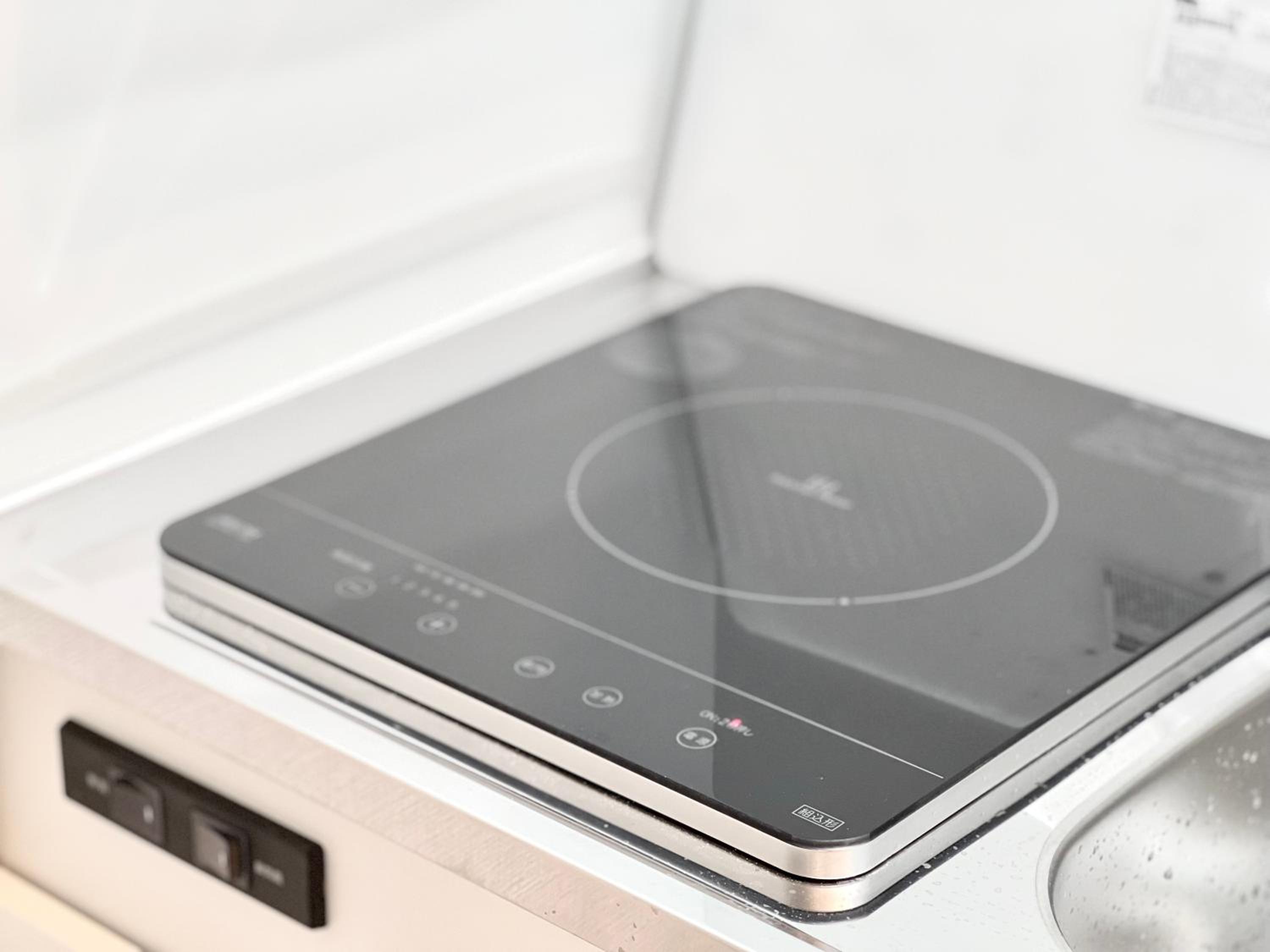 Kojima House 345F-TT0169