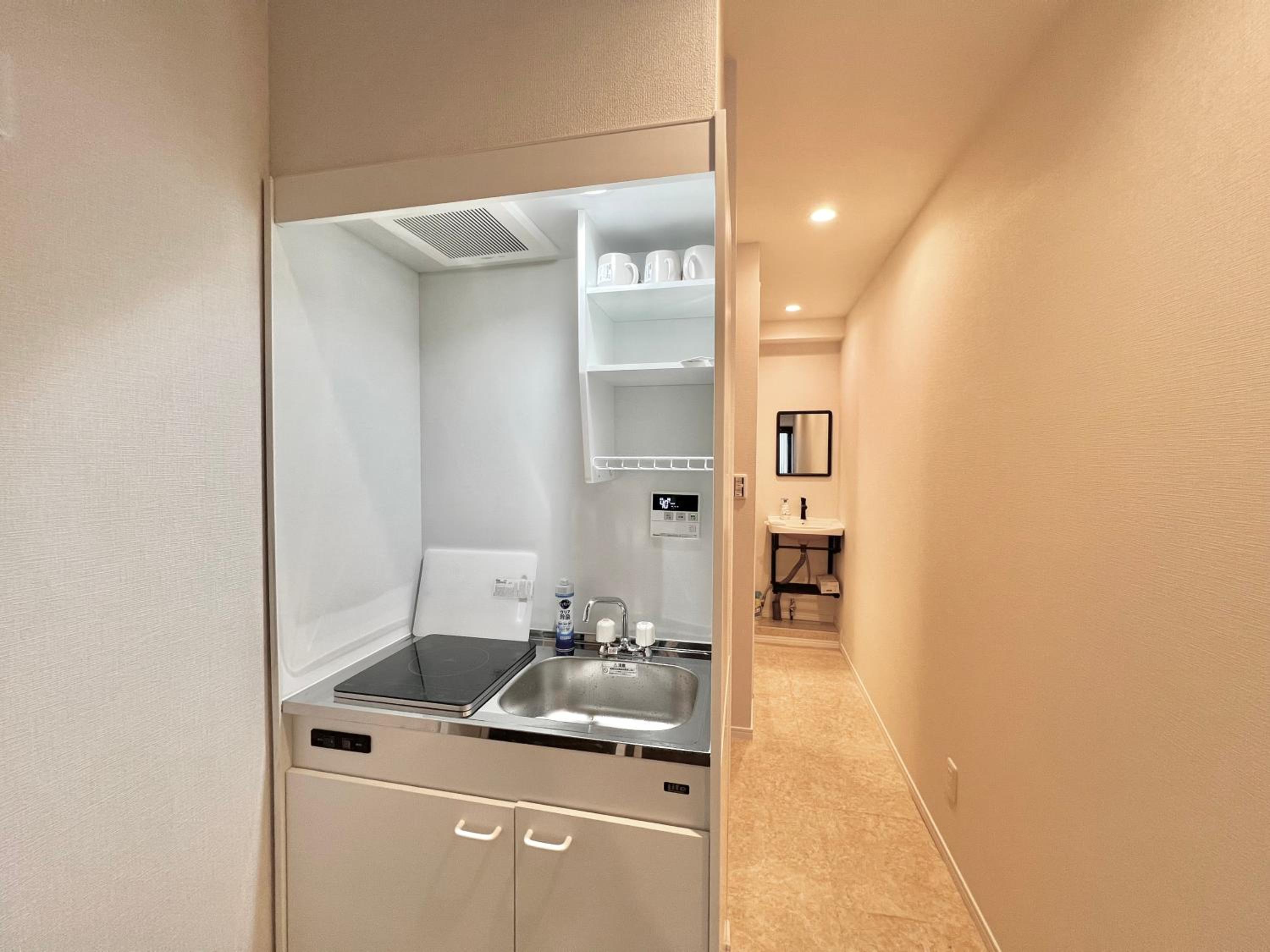Kojima House 345F-TT0169