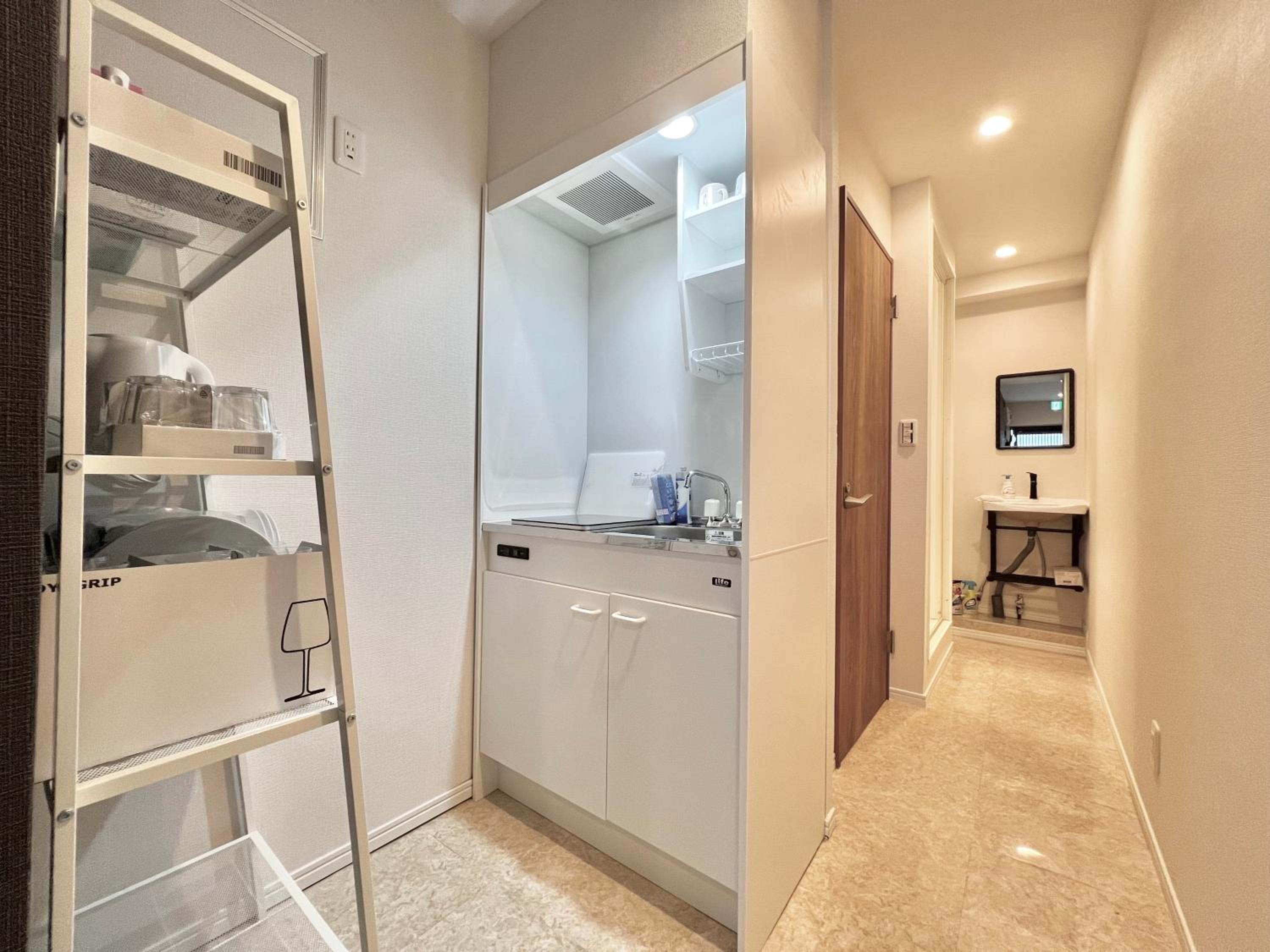 Kojima House 345F-TT0169