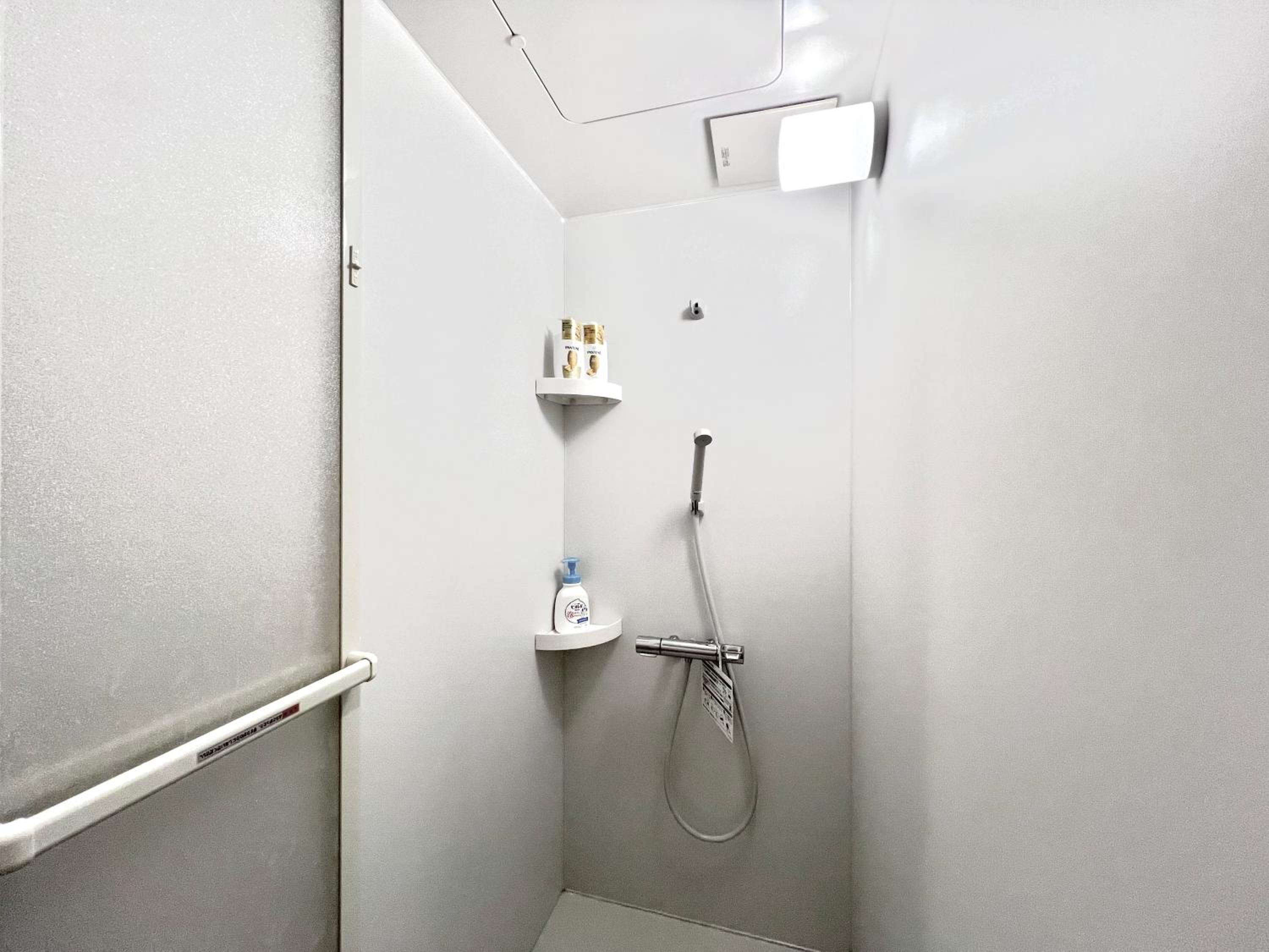 Kojima House 345F-TT0169