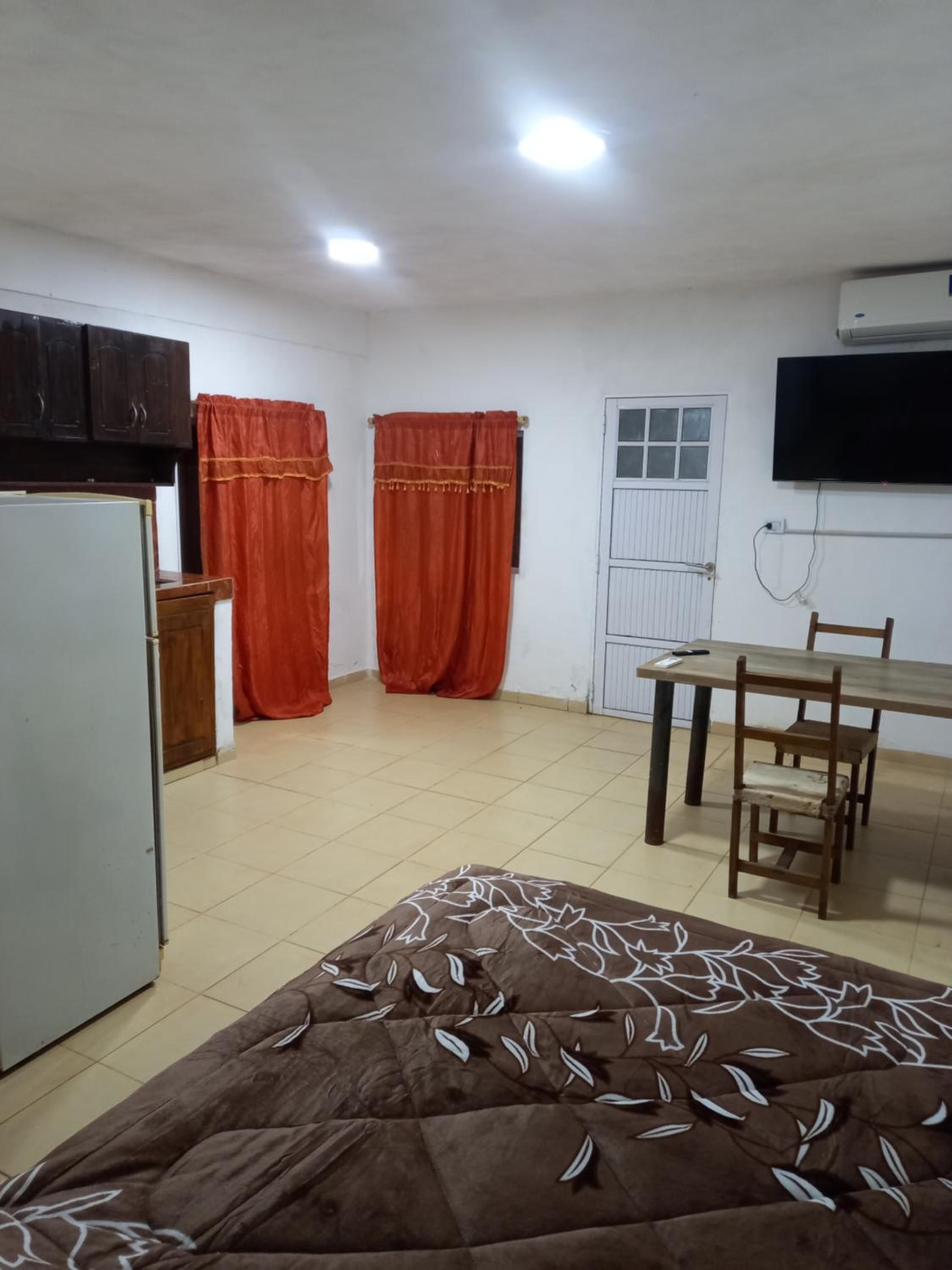 Departamento J&J - Image 1