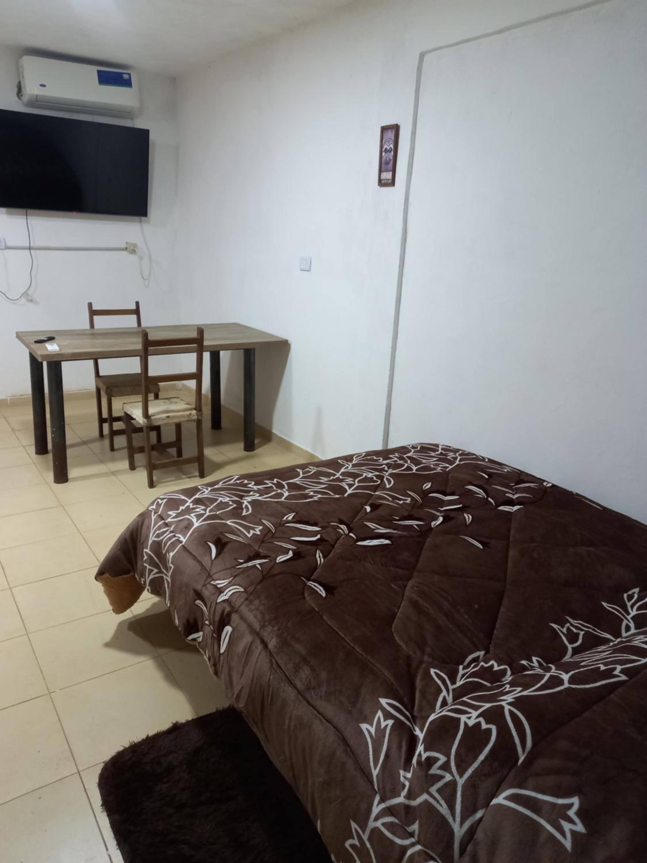 Departamento J&J - Image 2