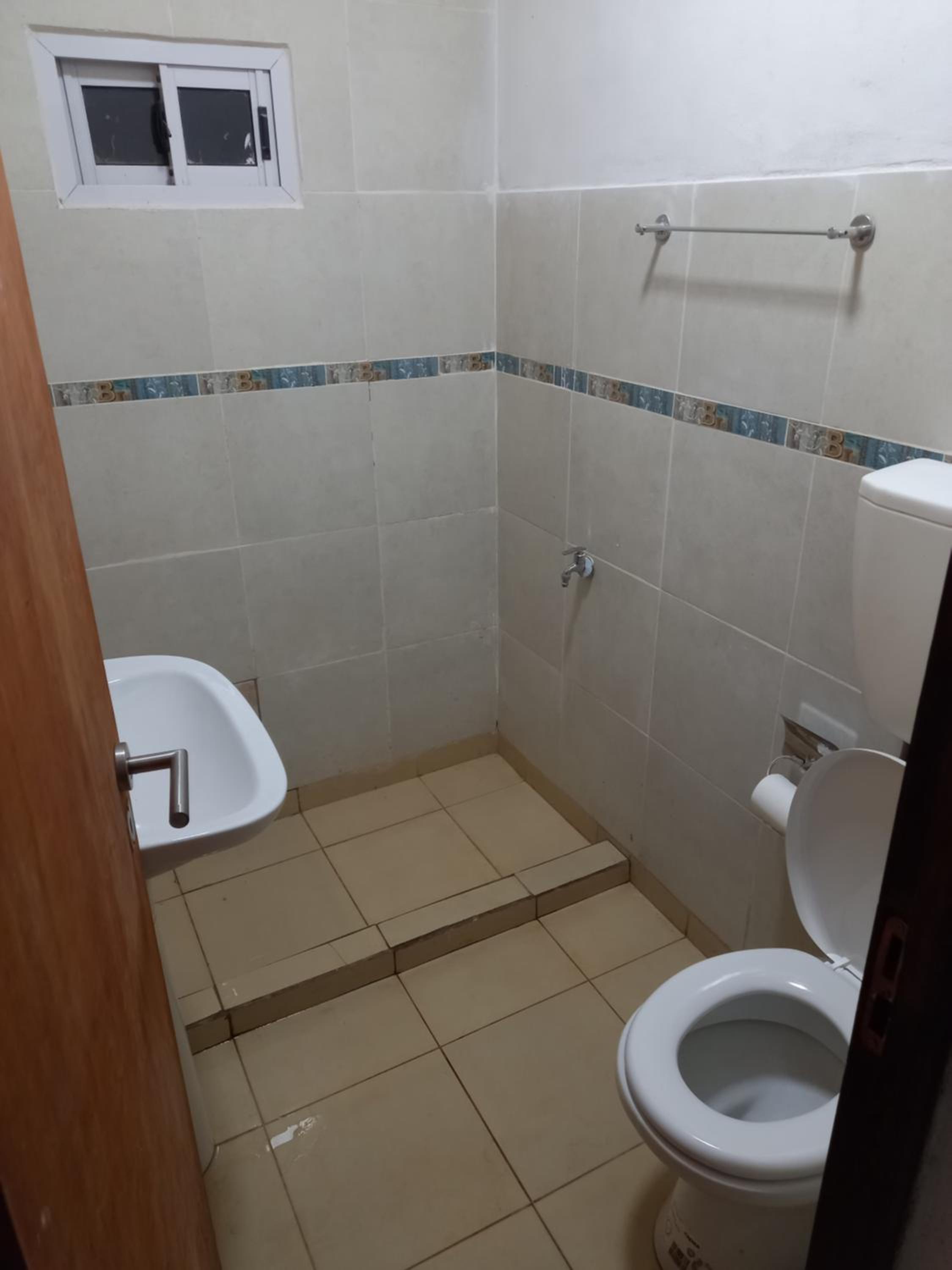 Departamento J&J - Image 5