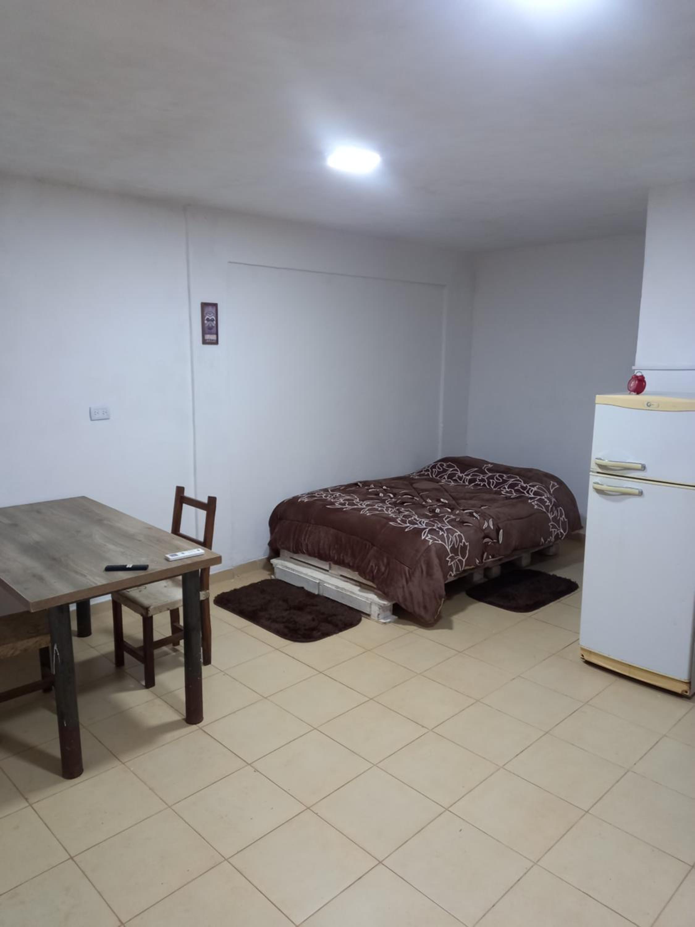 Departamento J&J - Image 3