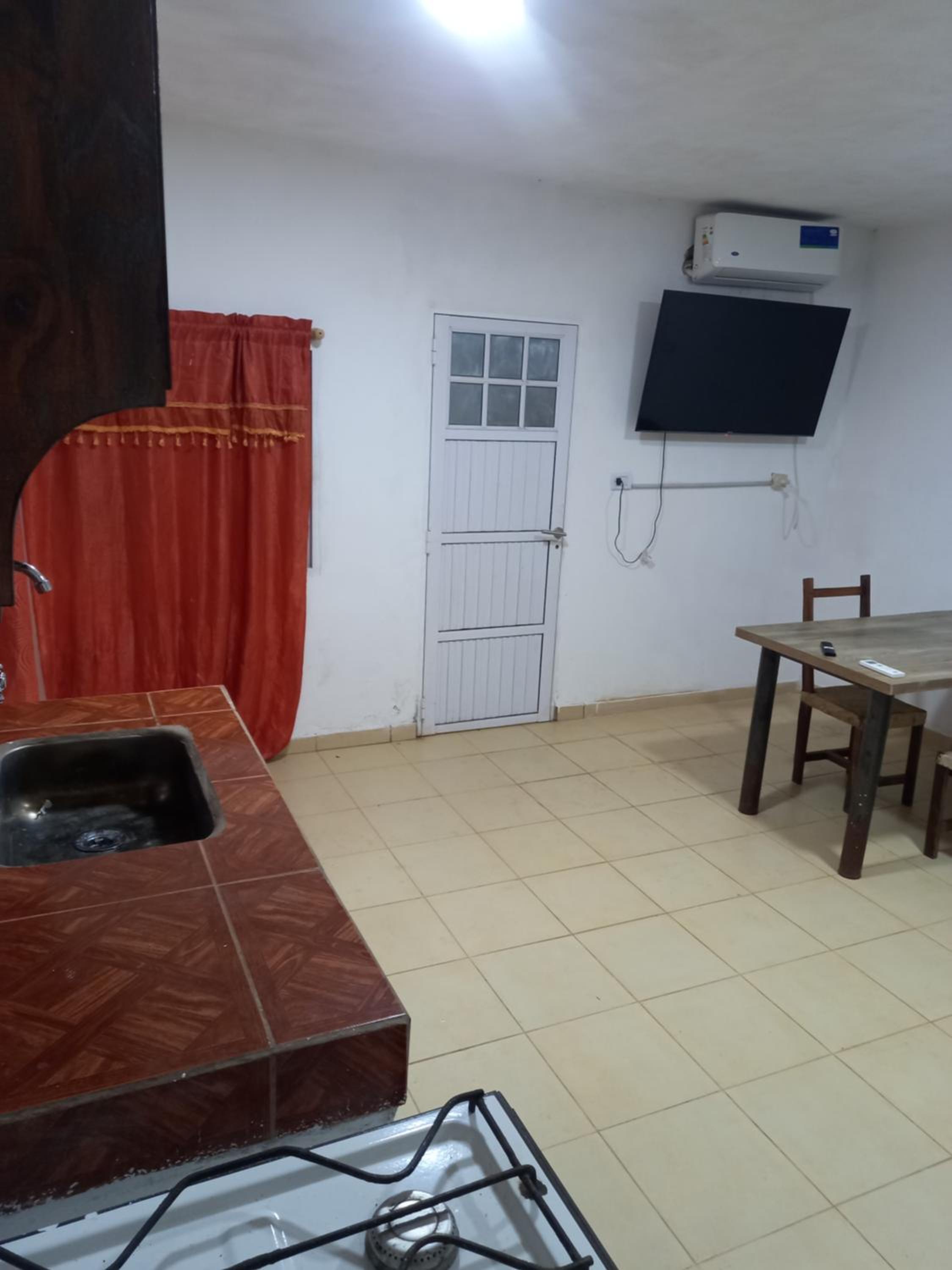 Departamento J&J - Image 4