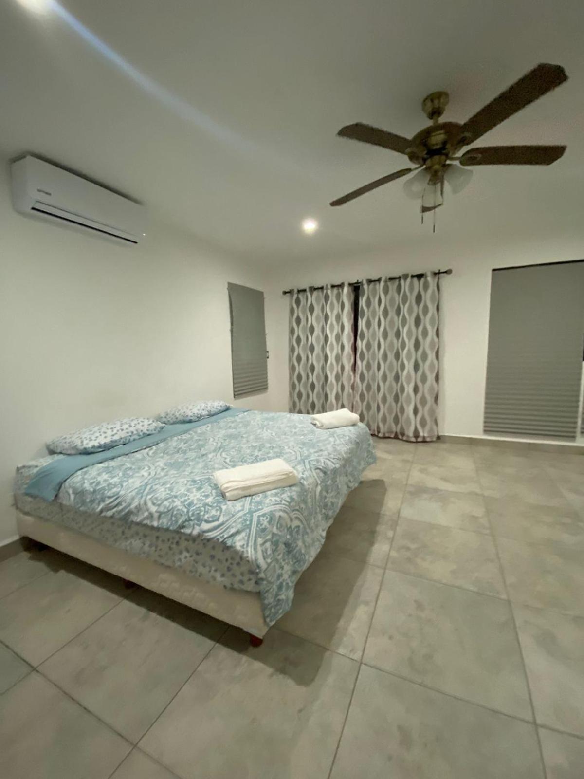 Casa Atelier Medellin Mérida