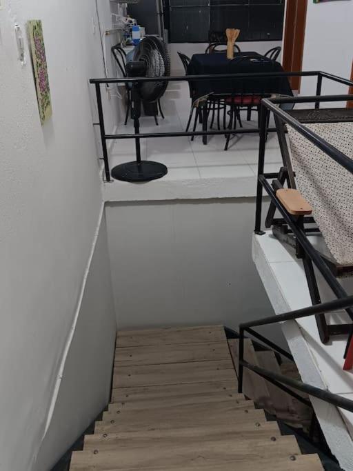 Acogedor apartamento familiar