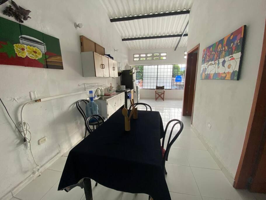 Acogedor apartamento familiar