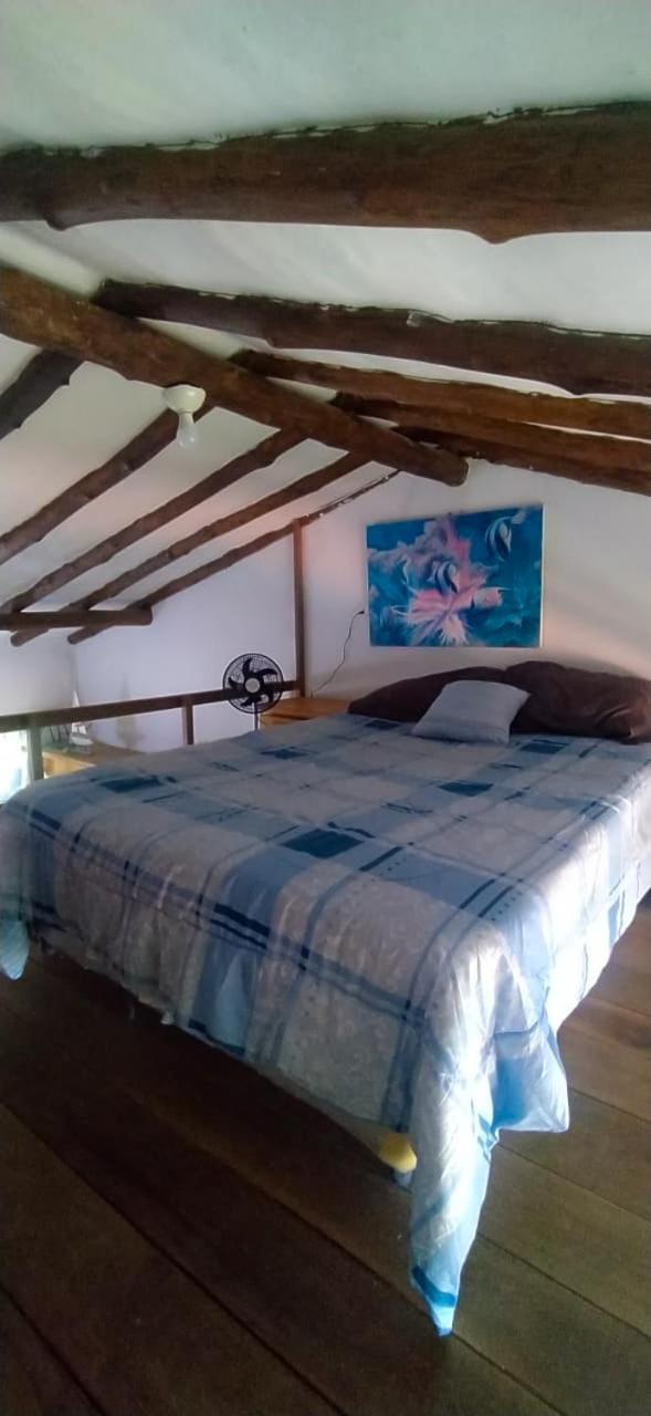 Photo 37