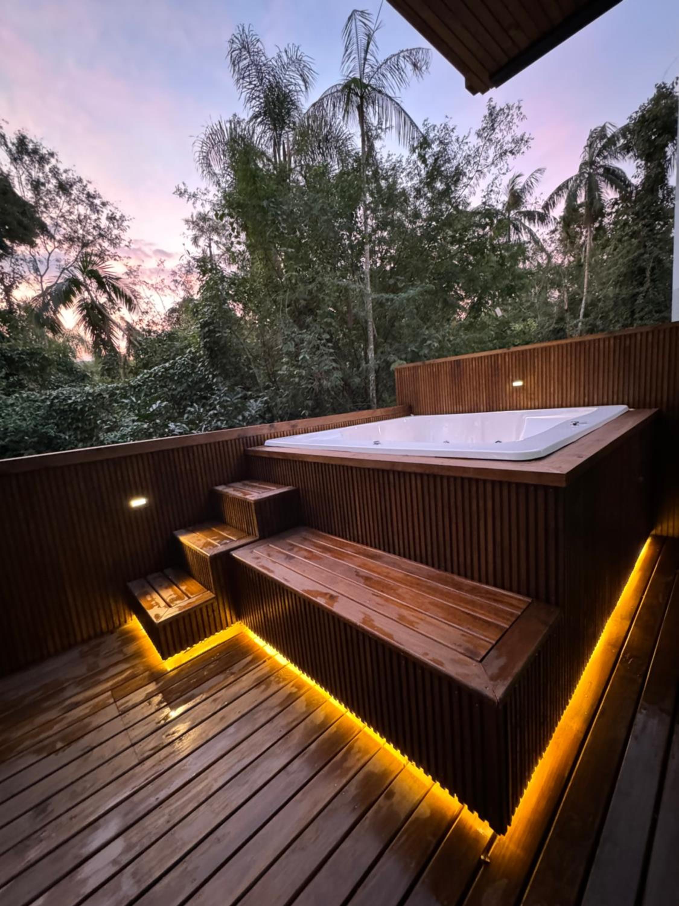 Monkey house