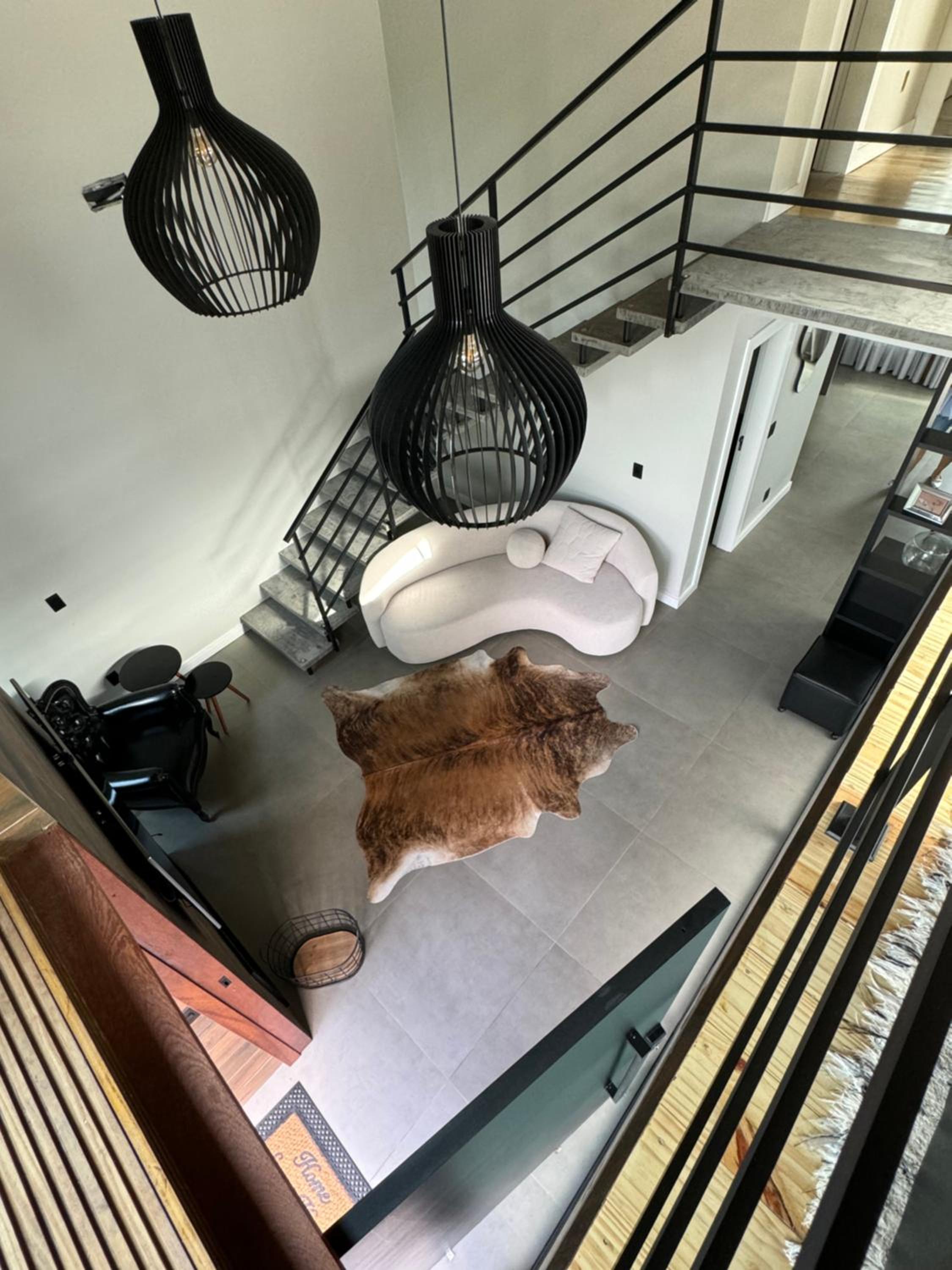 Monkey house