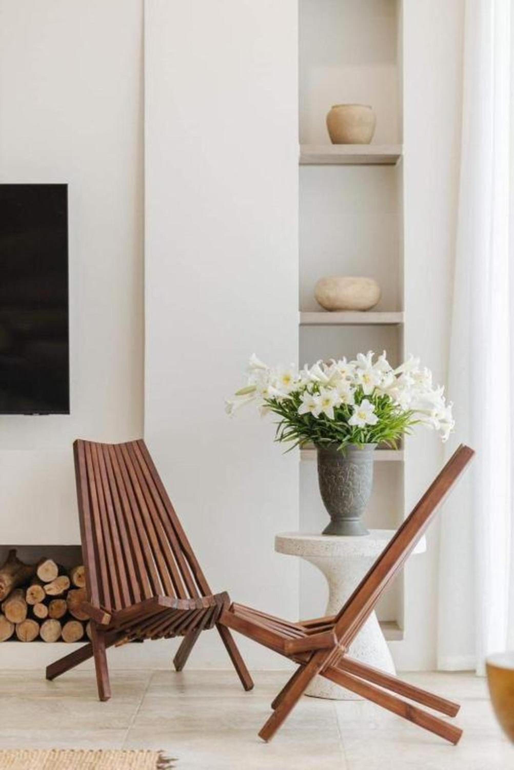 Velia Villa Venuestay