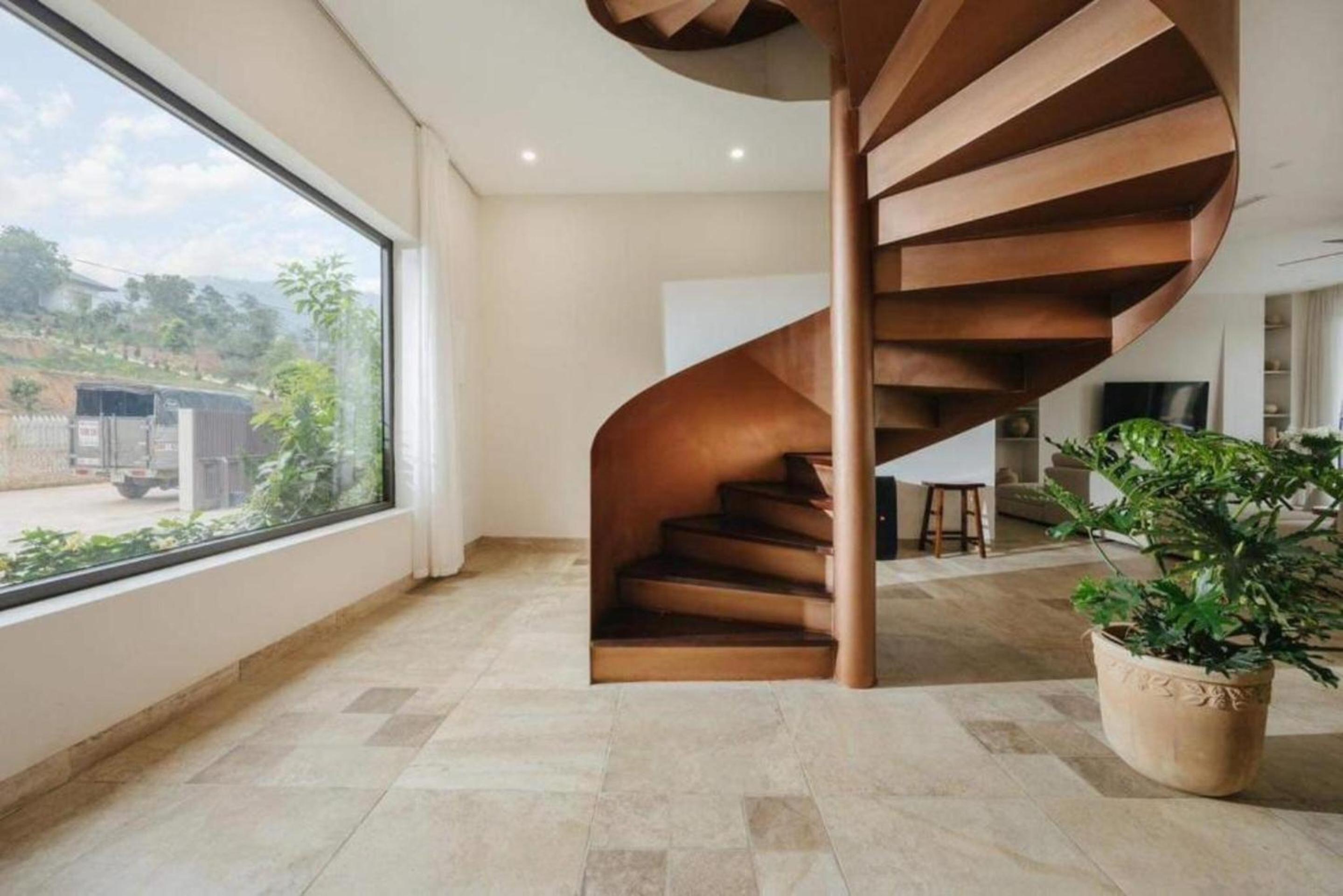 Velia Villa Venuestay