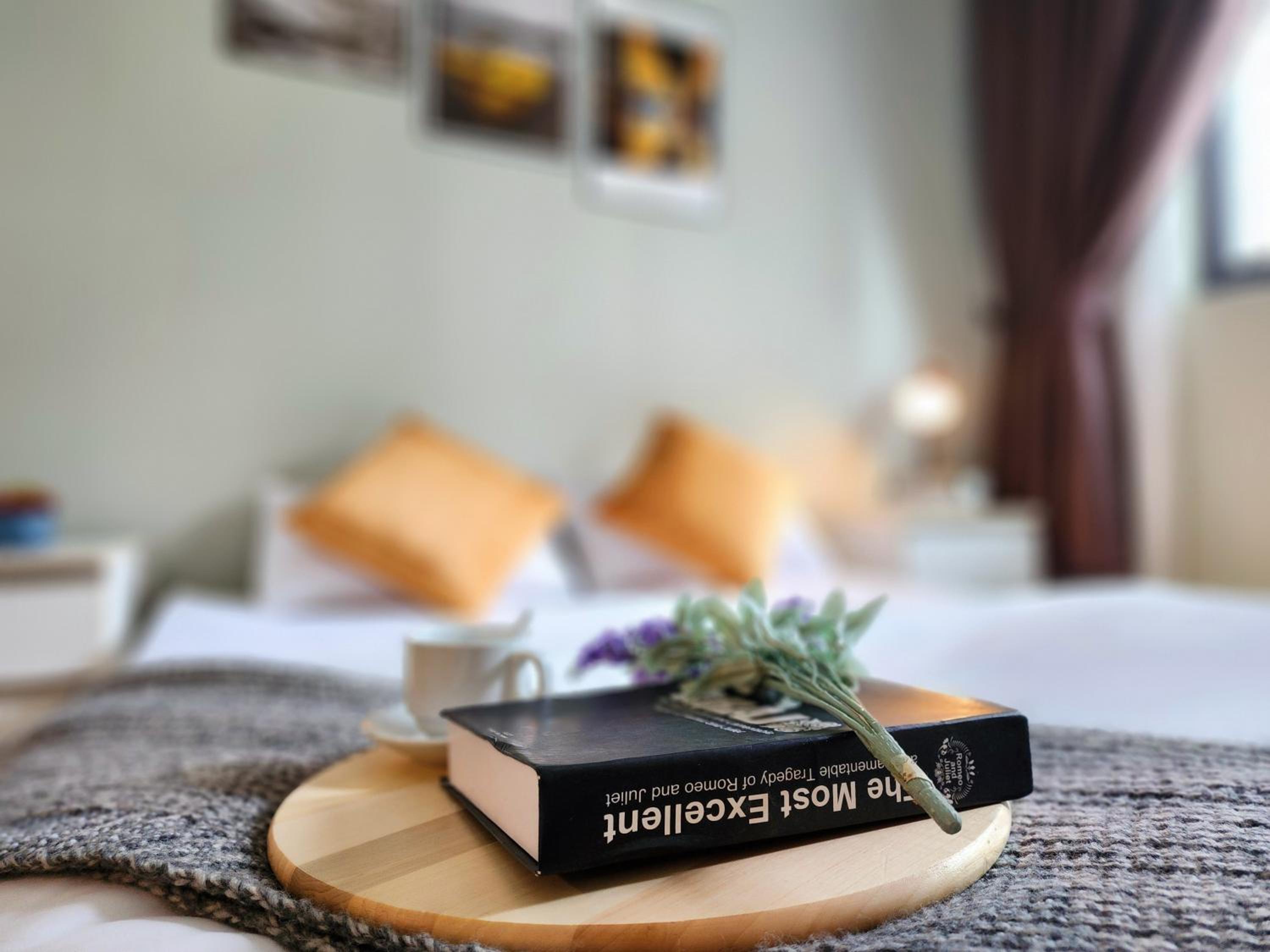 M Centura Sentul KL Fully Air Con Blissful Suite KL