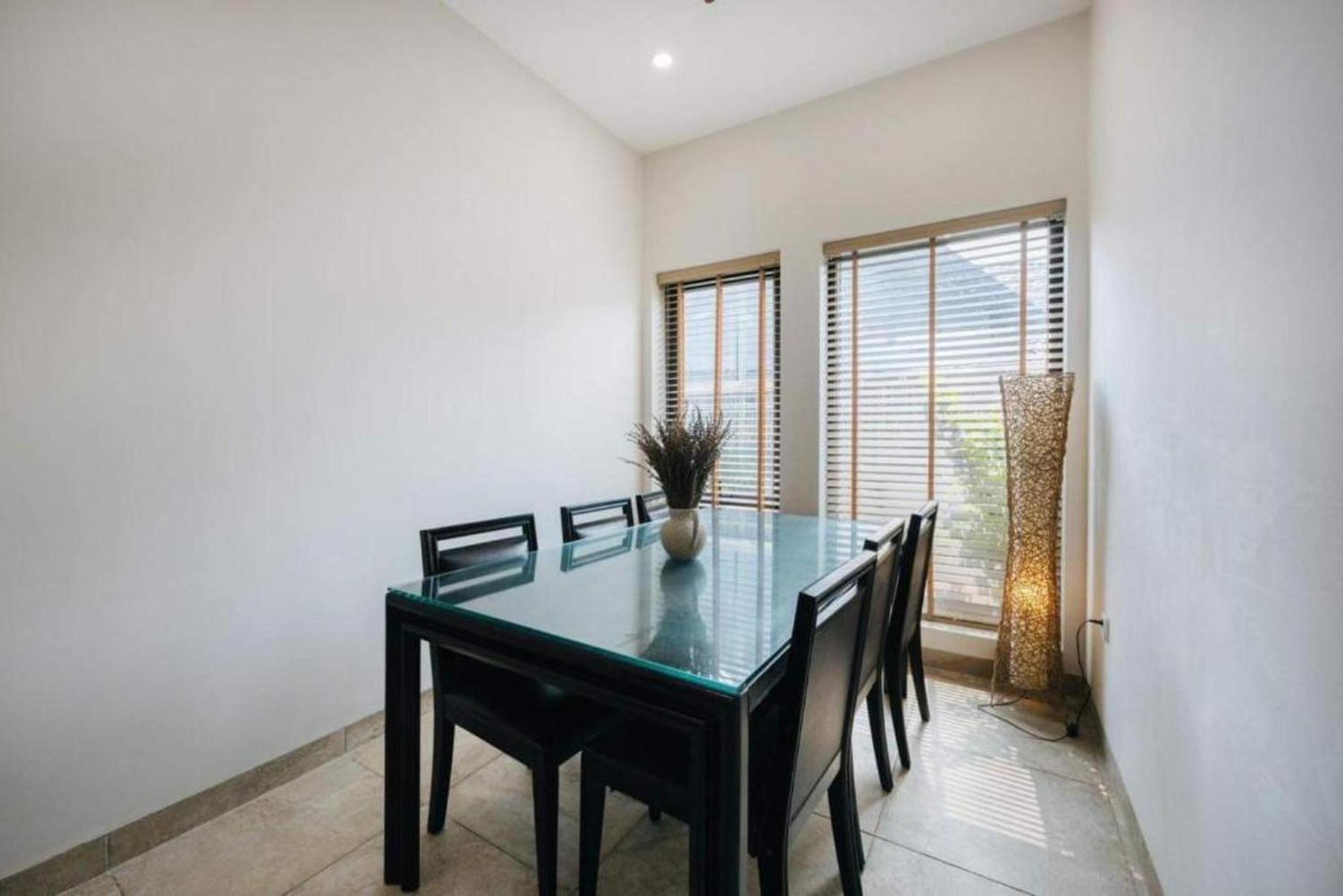 Velia Villa Venuestay