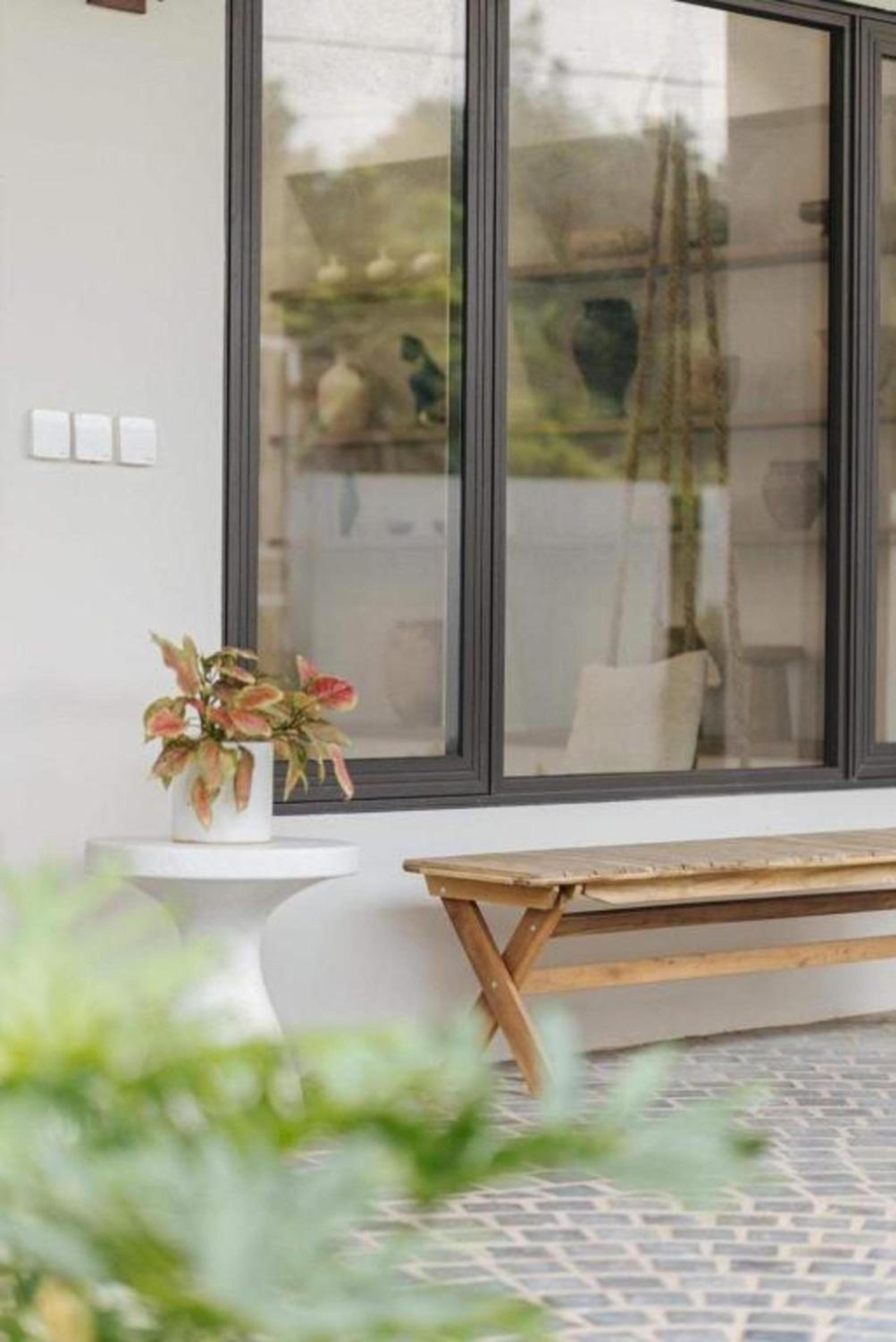 Velia Villa Venuestay