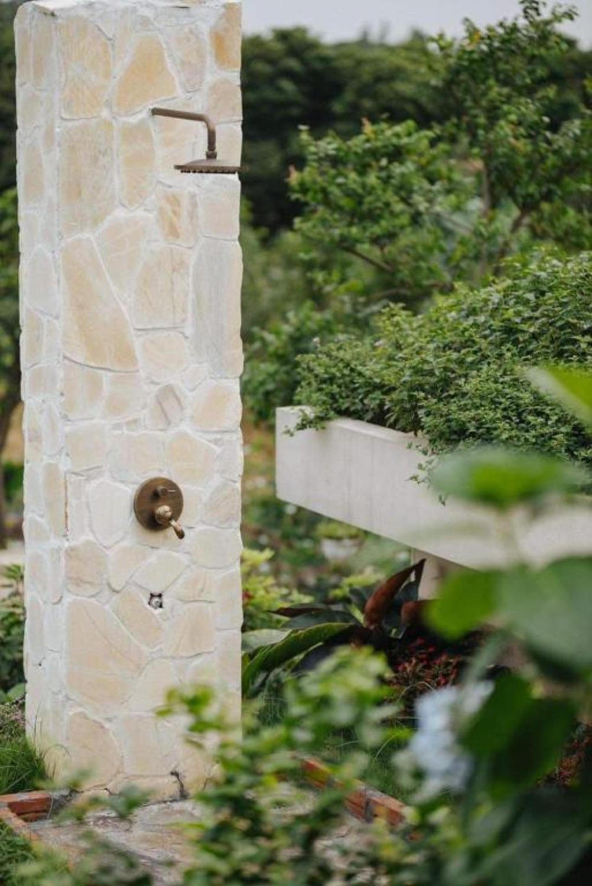 Velia Villa Venuestay